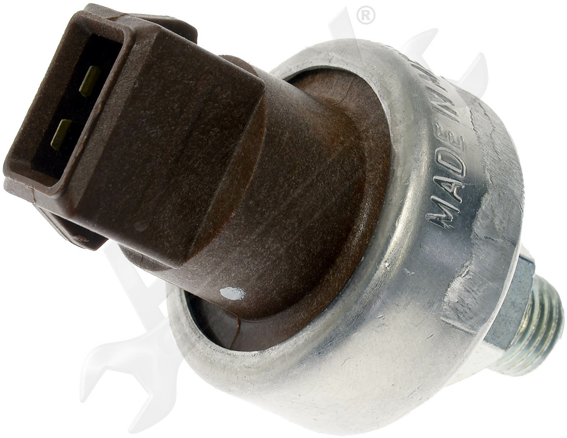 Large apdty 163076 x4 o 1