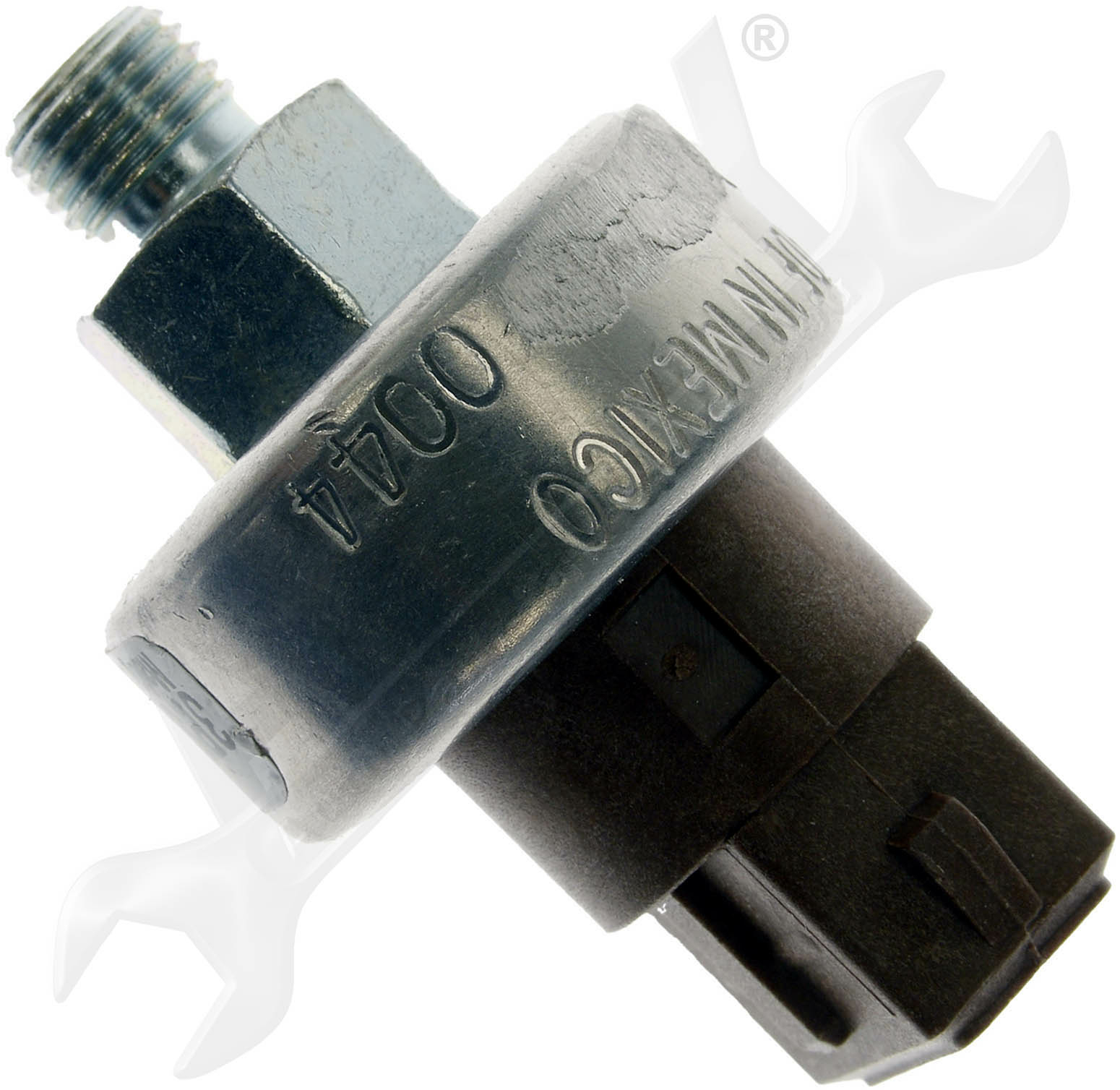 Large apdty 163076 x4 o 2