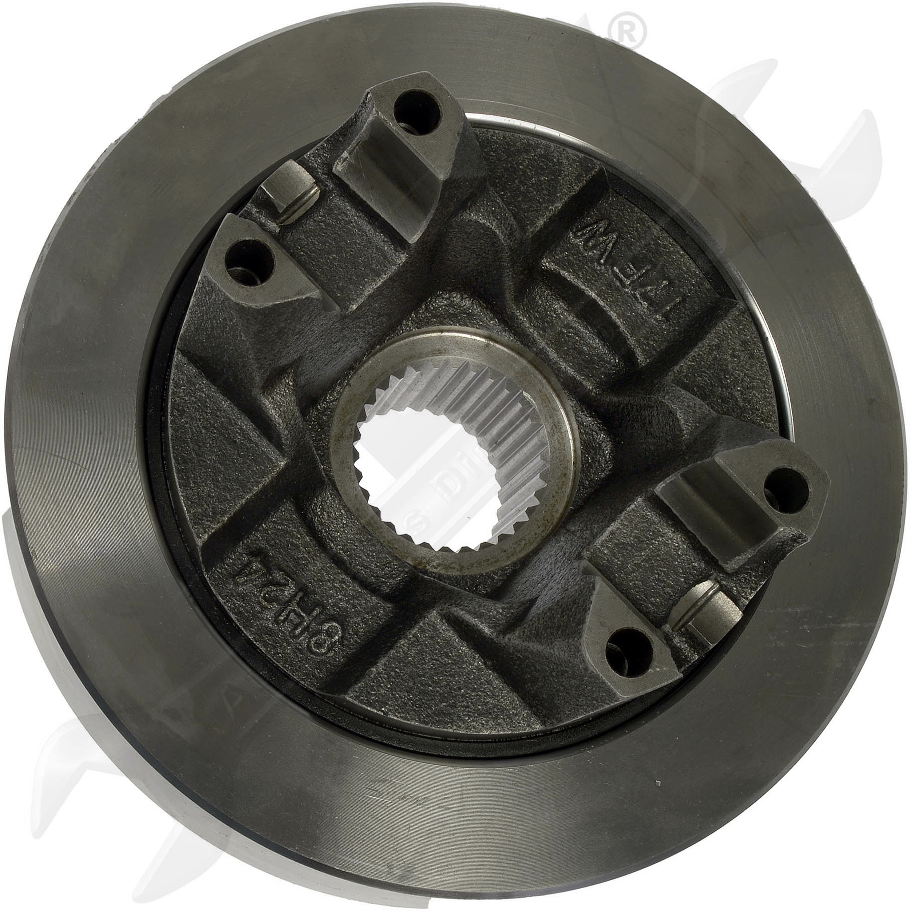 Large apdty 162992 x4 o 3