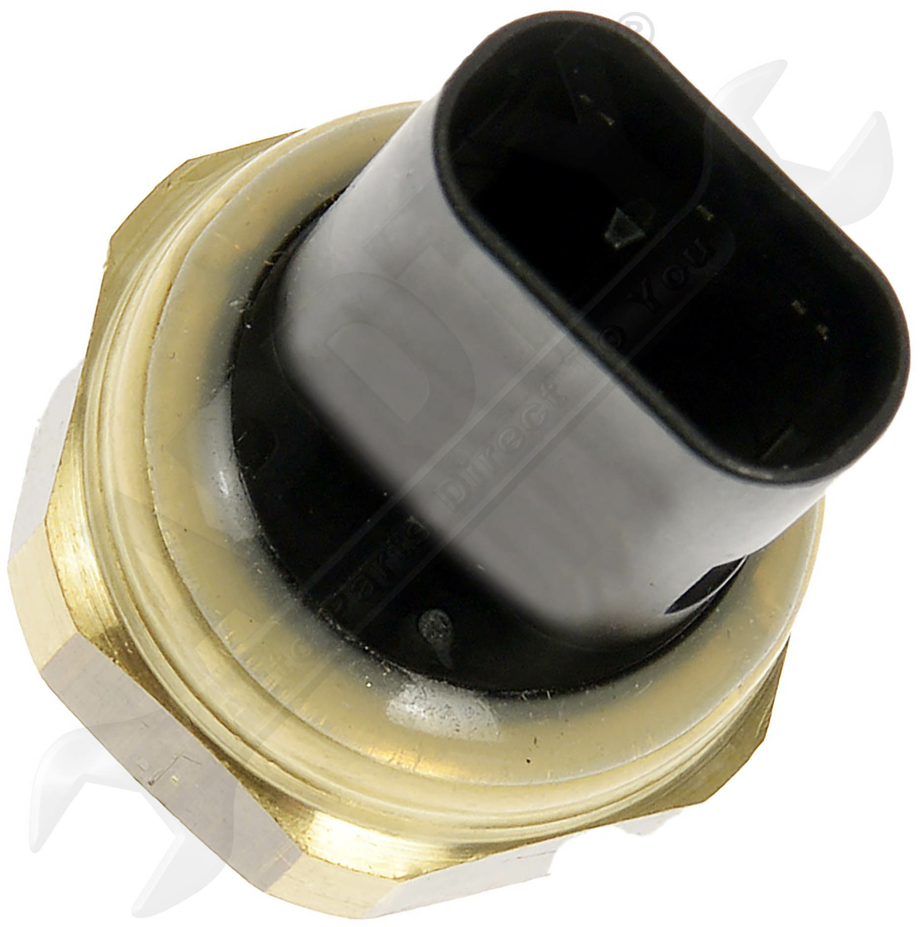 Large apdty 163077 x4 o 4