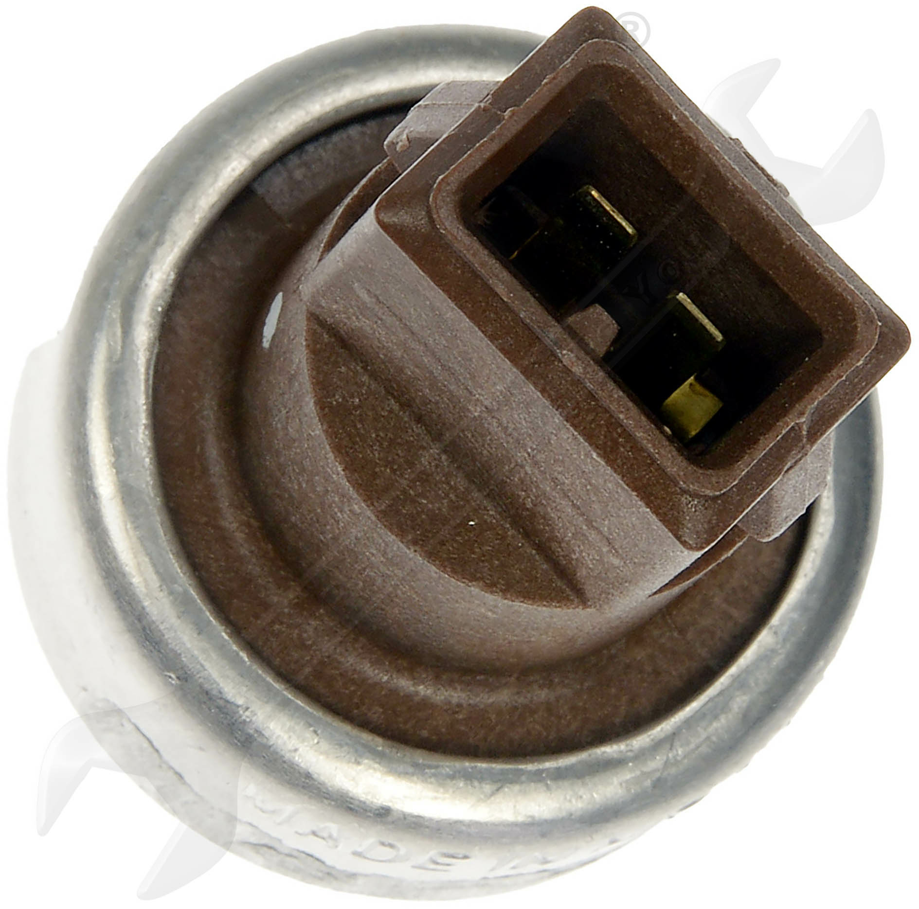 Large apdty 163076 x4 o 4