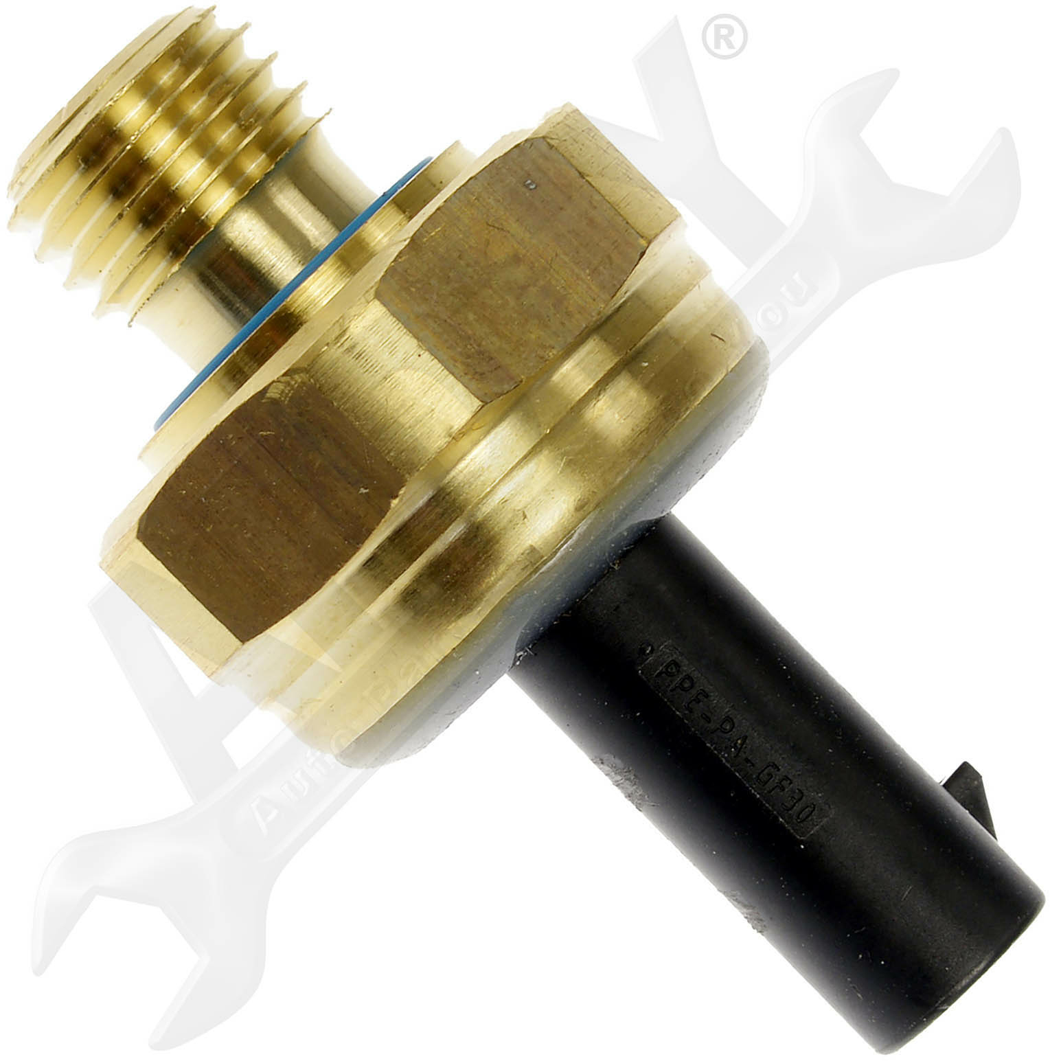 Large apdty 163077 x4 o 2