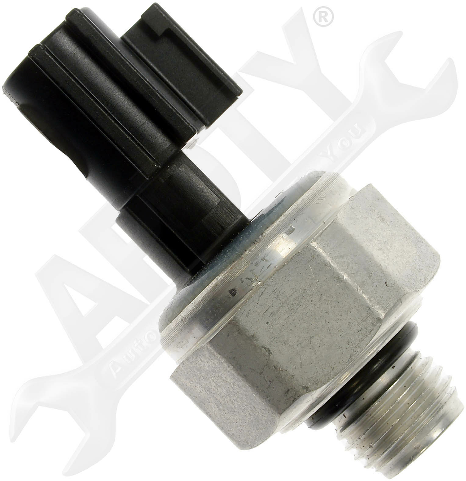 Large apdty 163078 x4 o 2
