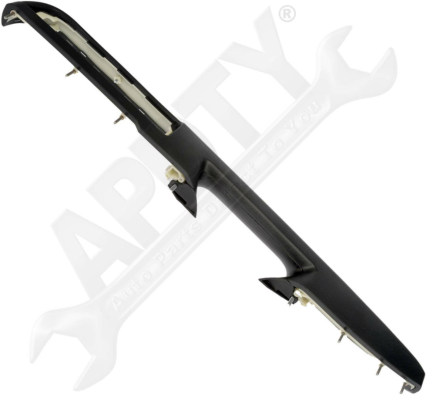 Large apdty 163832 x4 o 2