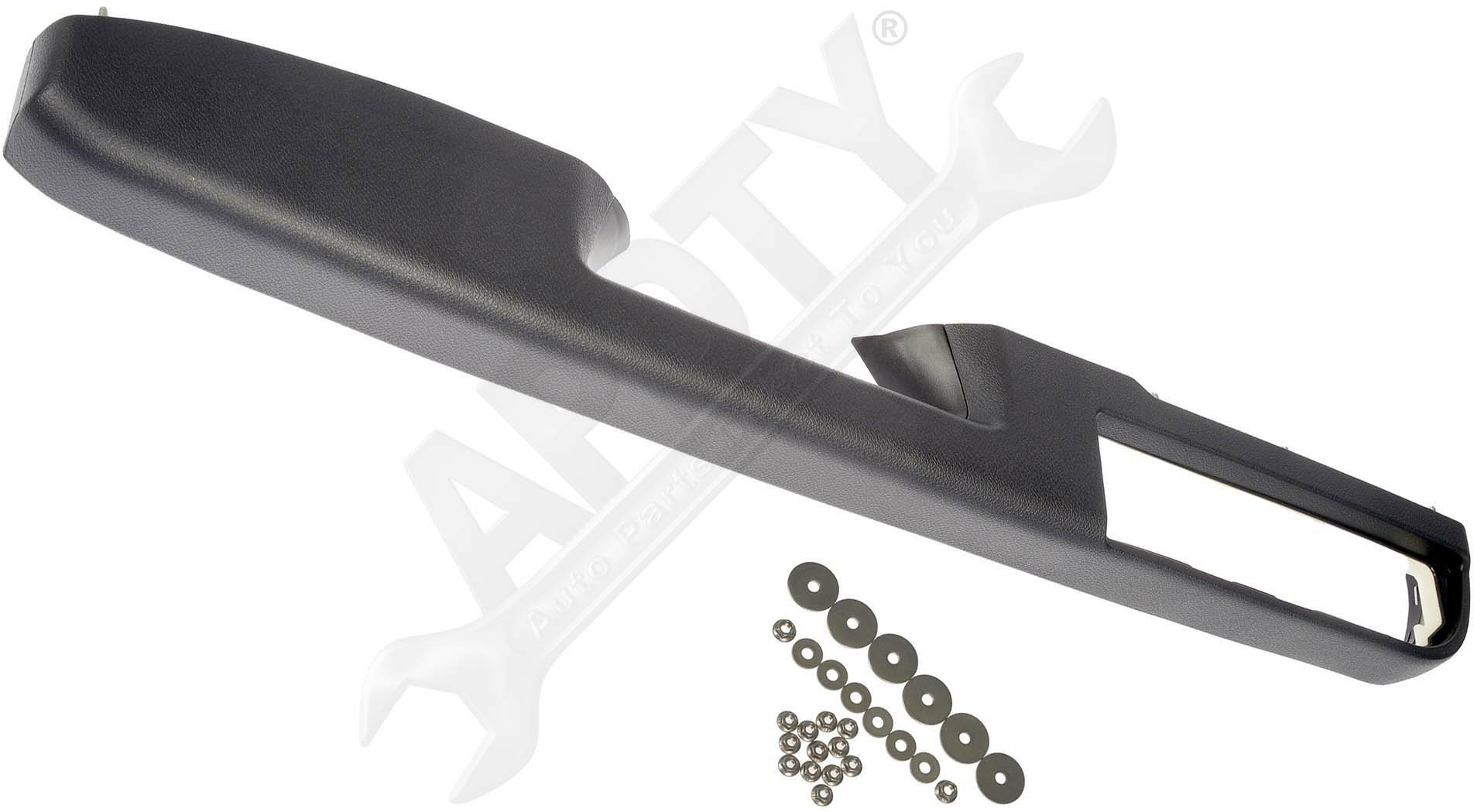 Large apdty 163832 x4 o 1