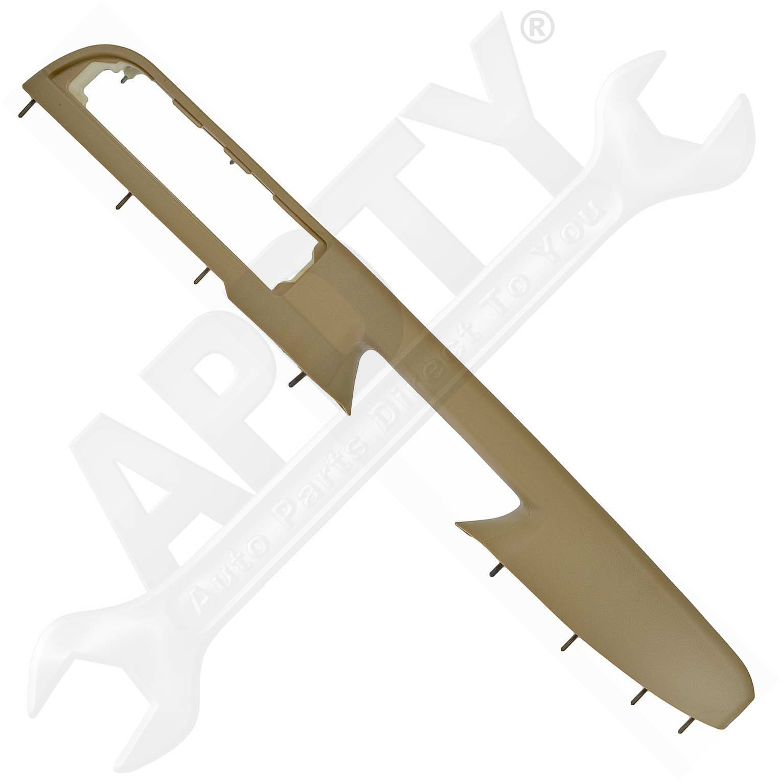 Large apdty 163833 x4 o 2