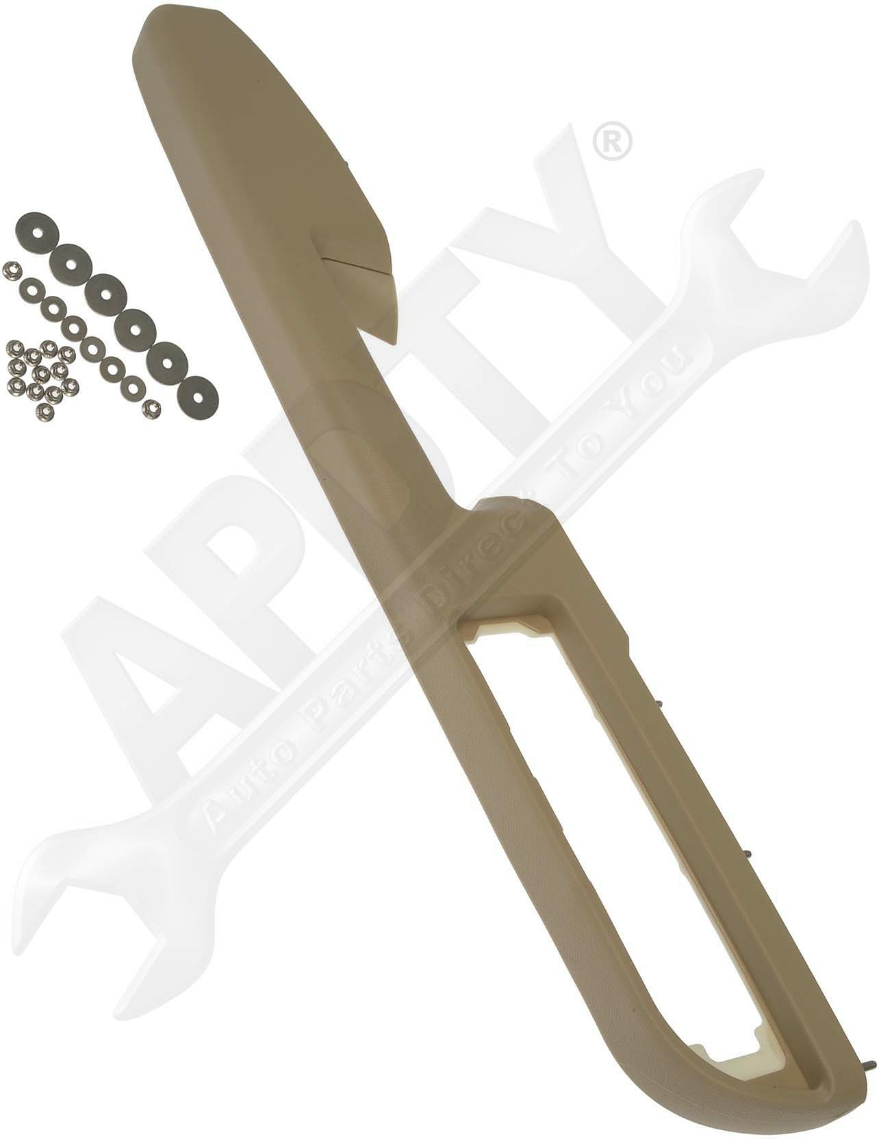 Large apdty 163833 x4 o 1