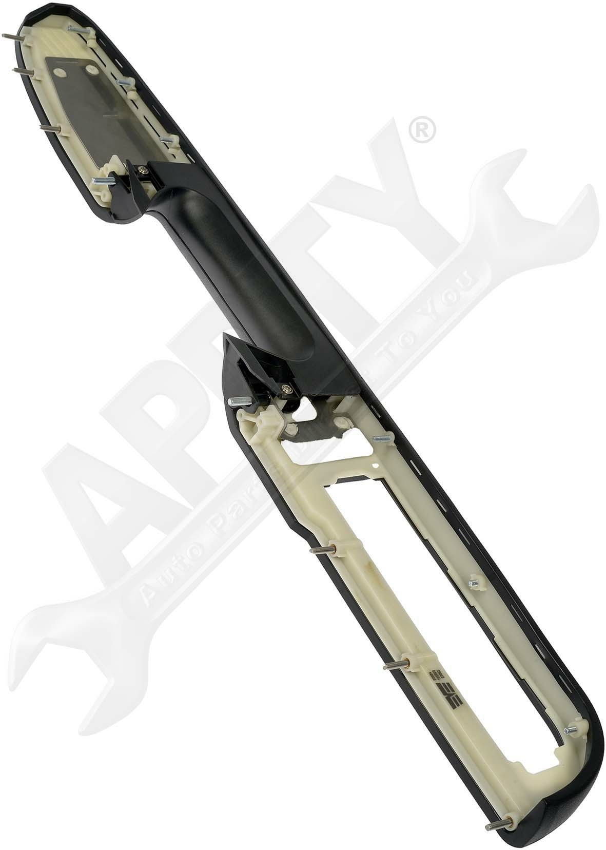 Large apdty 163832 x4 o 5