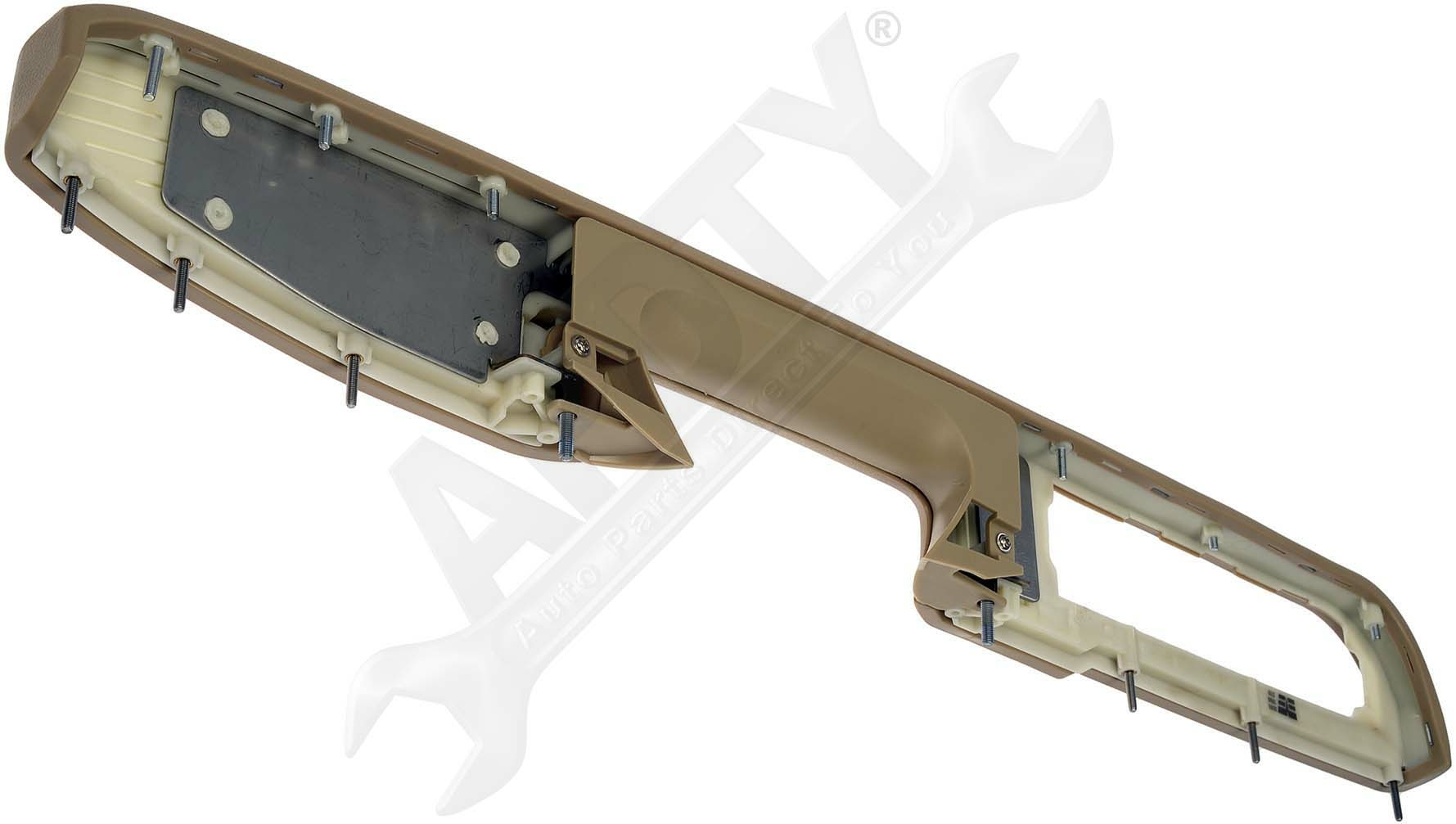 Large apdty 163833 x4 o 3