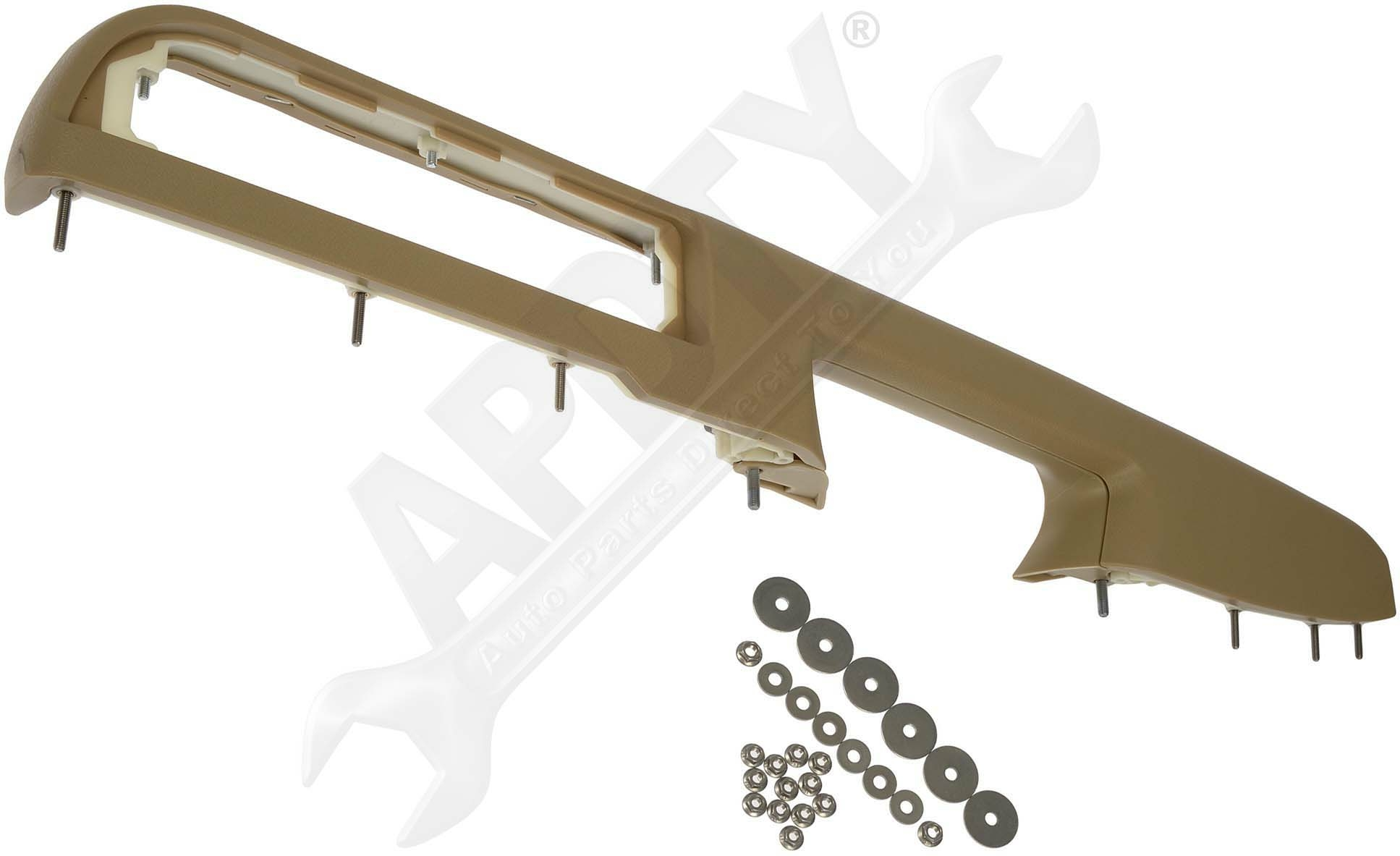 Large apdty 163833 x4 o 5