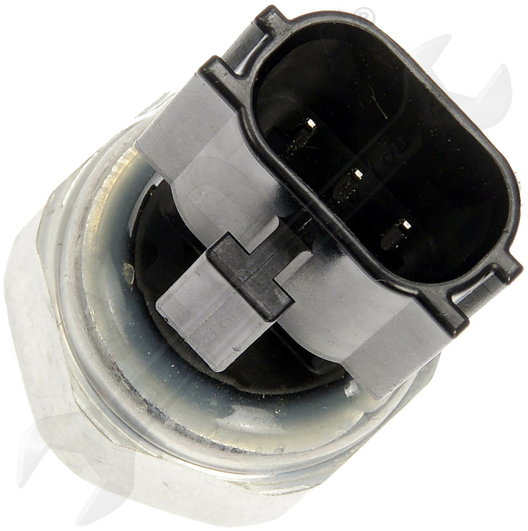 Large apdty 163078 x4 o 4