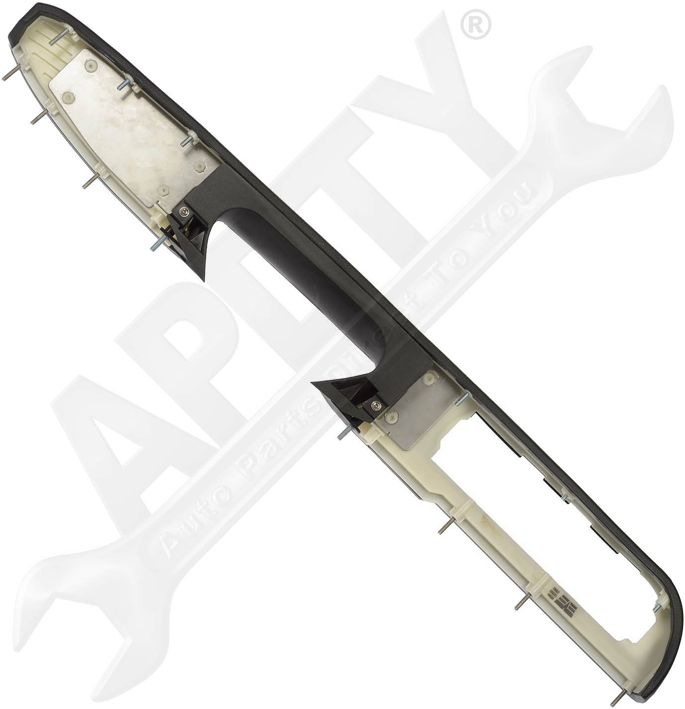 Large apdty 163832 x4 o 3