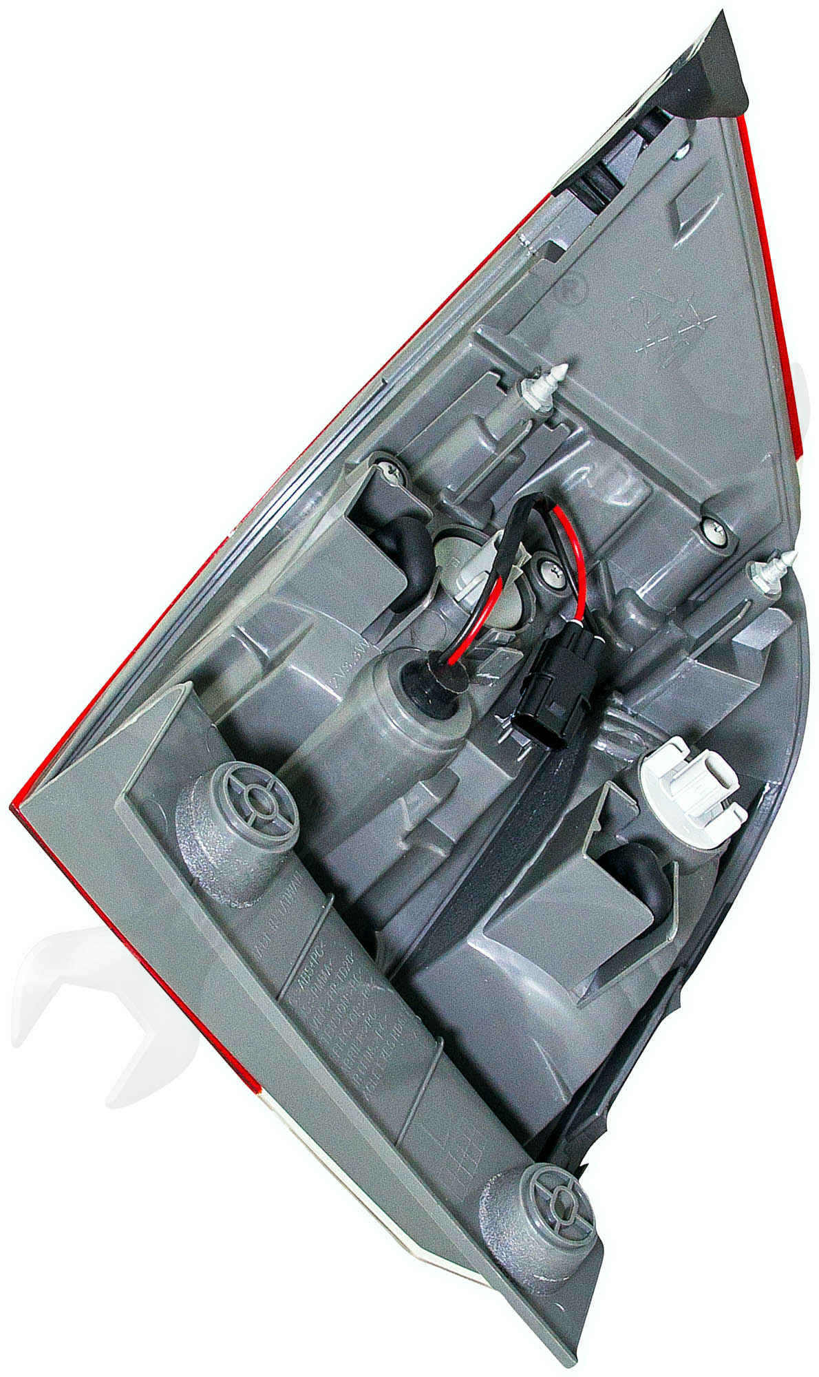 Large apdty 167339 x4 o 3