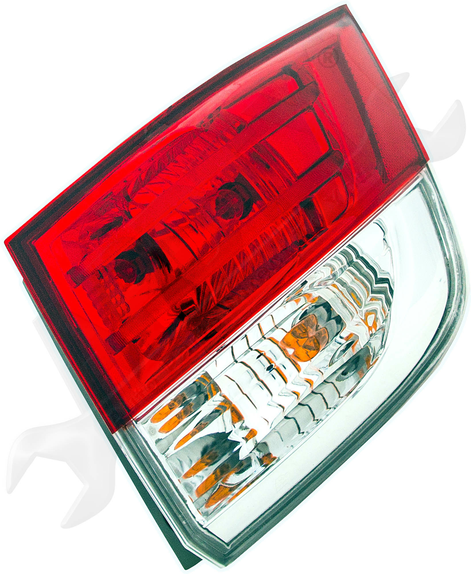 Large apdty 167340 x4 o 2