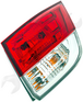 Thumb apdty 167340 x4 o 2
