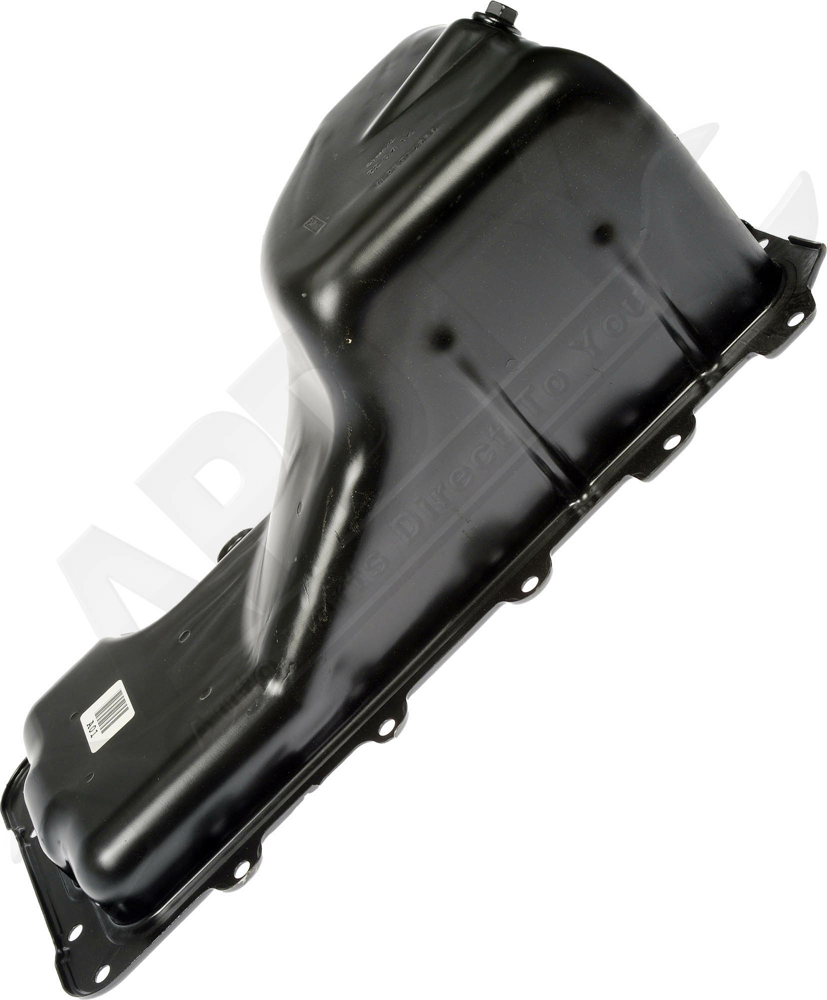 Large apdty 167359 x4 o 2
