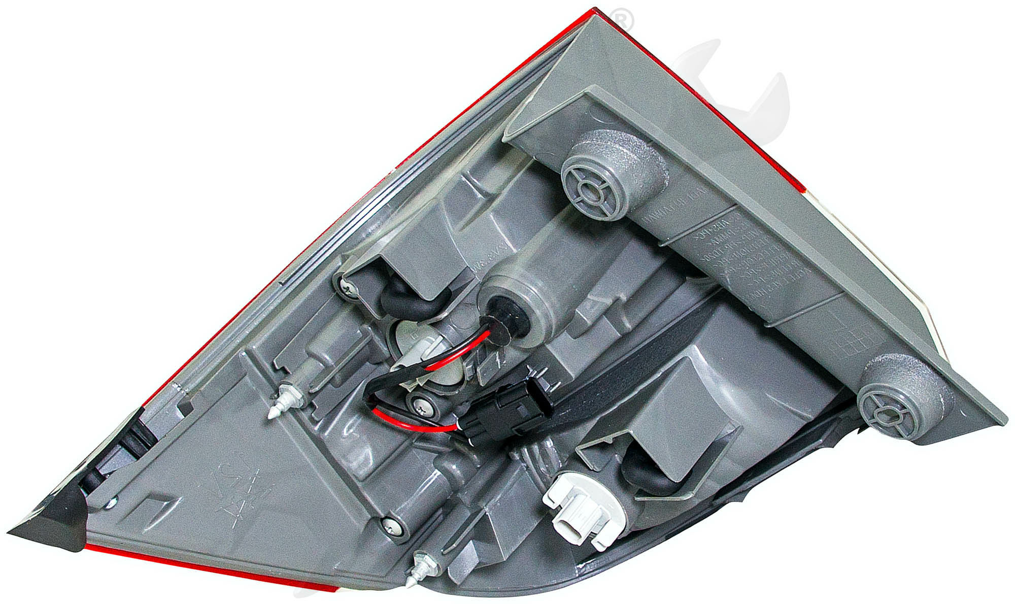 Large apdty 167340 x4 o 3