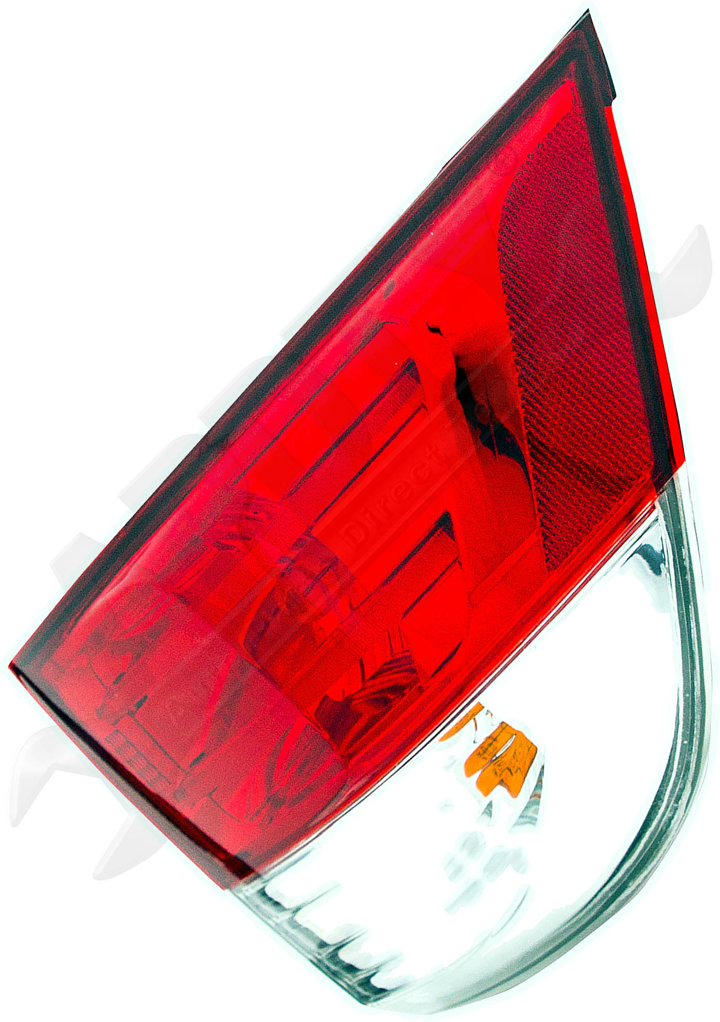 Large apdty 167340 x4 o 4