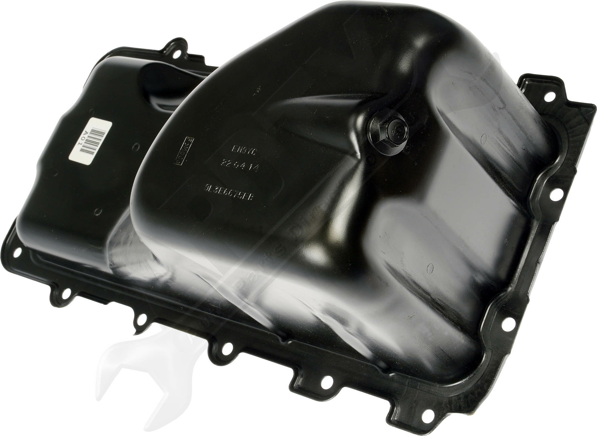 Large apdty 167359 x4 o 4