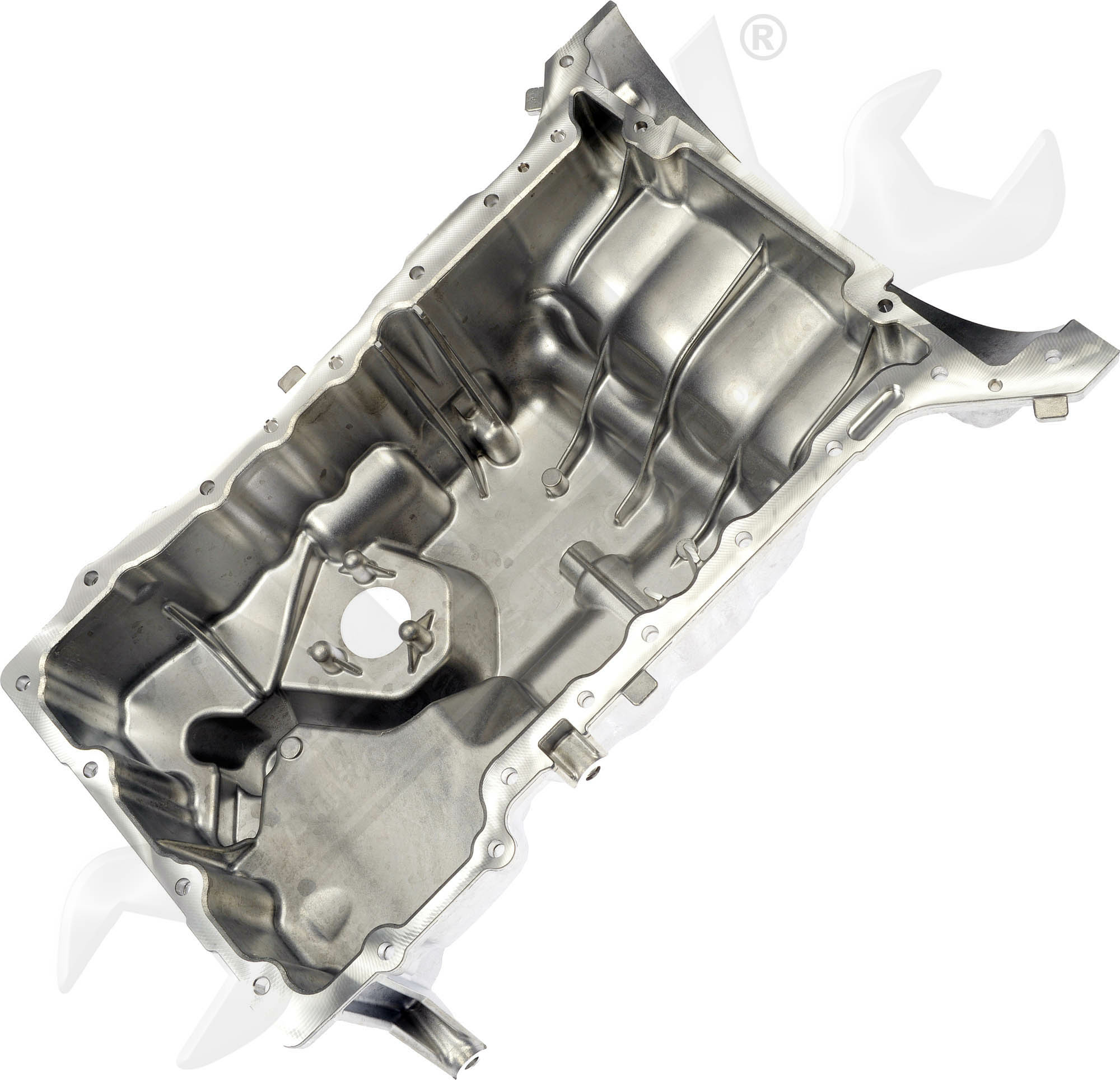 Large apdty 167360 x4 o 3