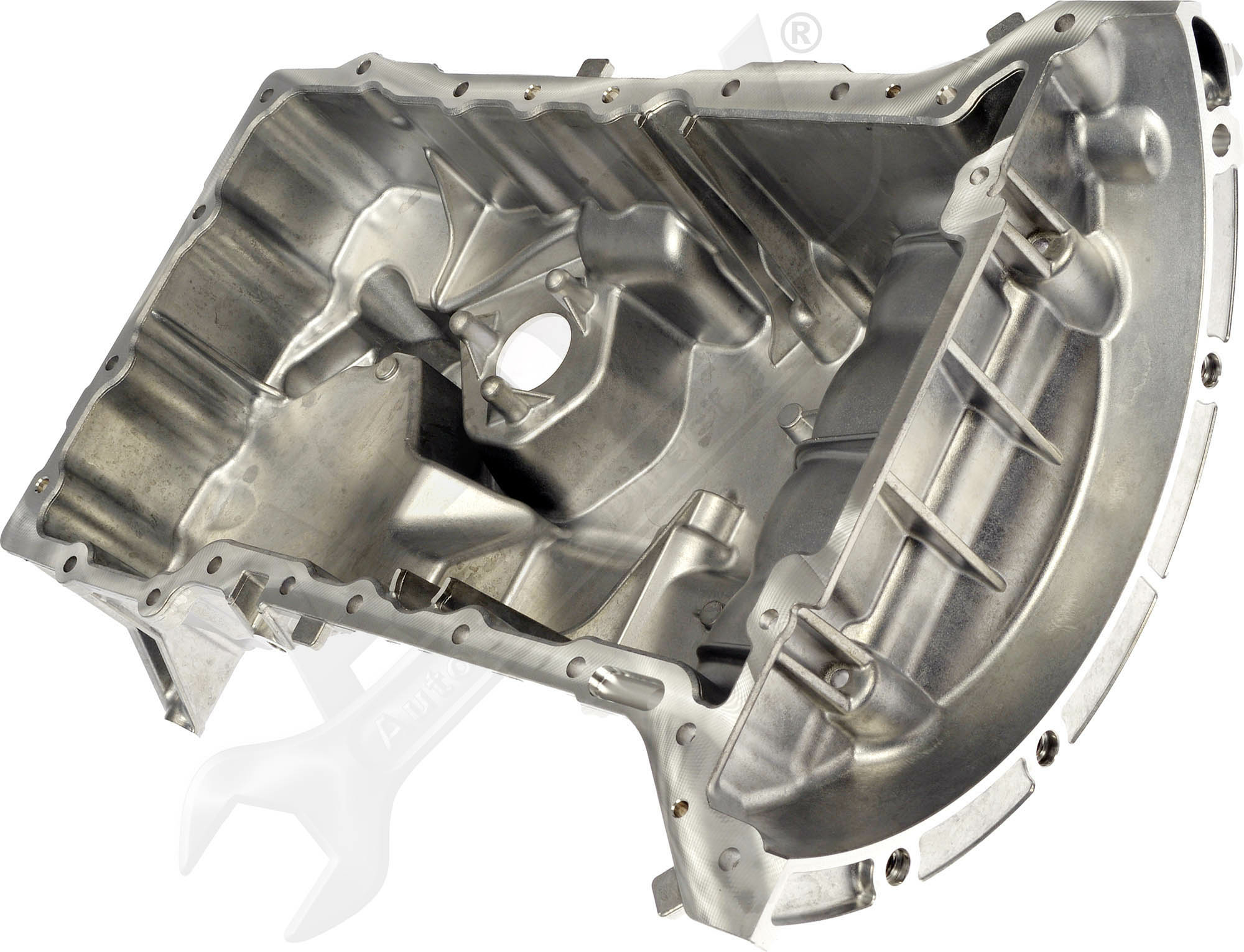 Large apdty 167360 x4 o 5