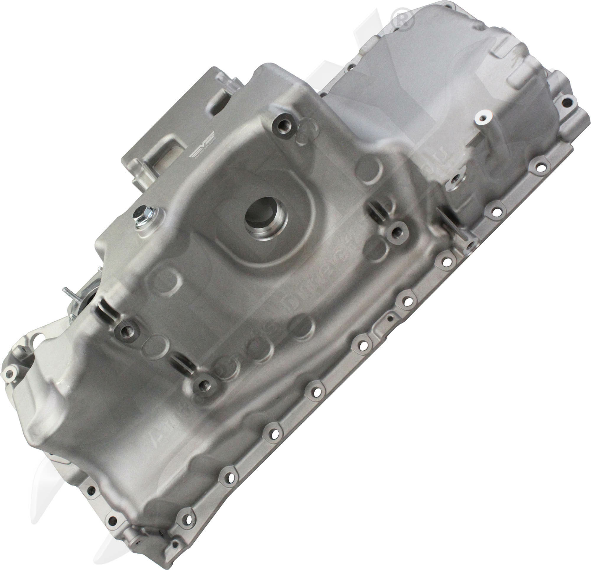 Large apdty 167361 x4 o 1