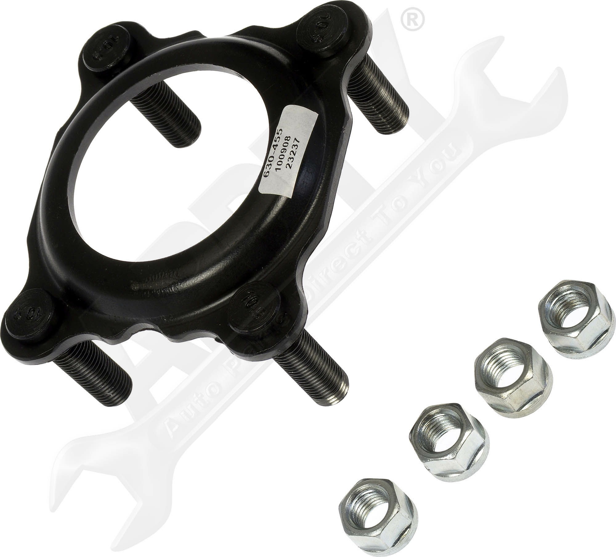 Large apdty 167385 x4 o 1