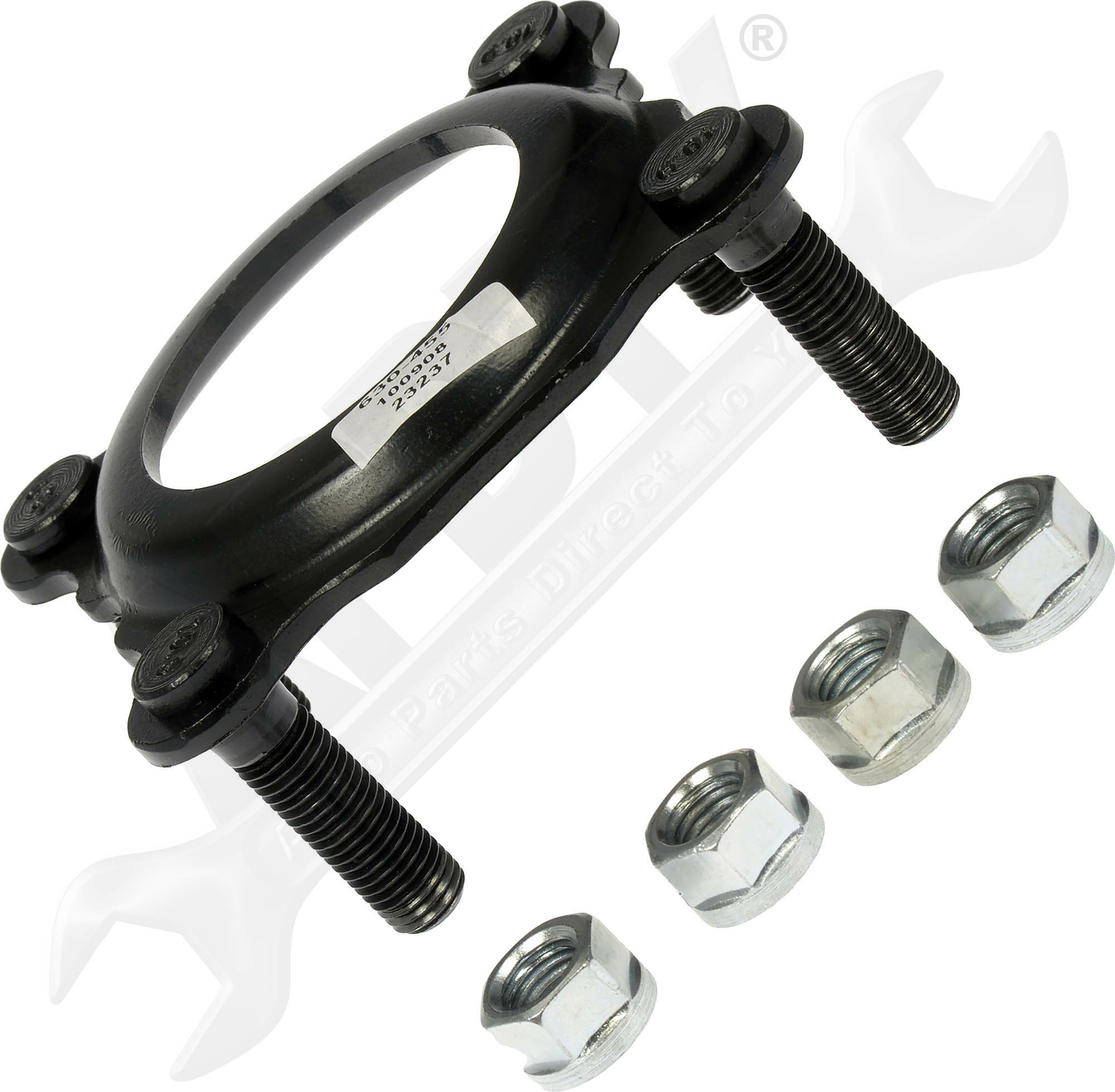 Large apdty 167385 x4 o 2