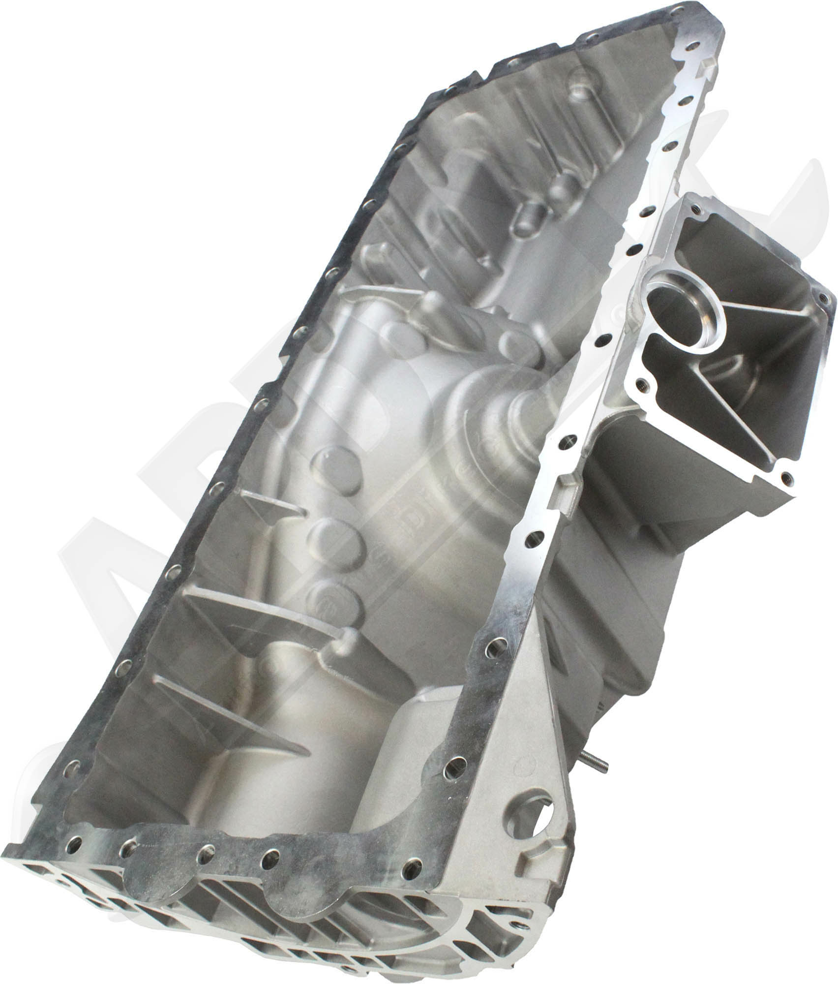 Large apdty 167361 x4 o 4