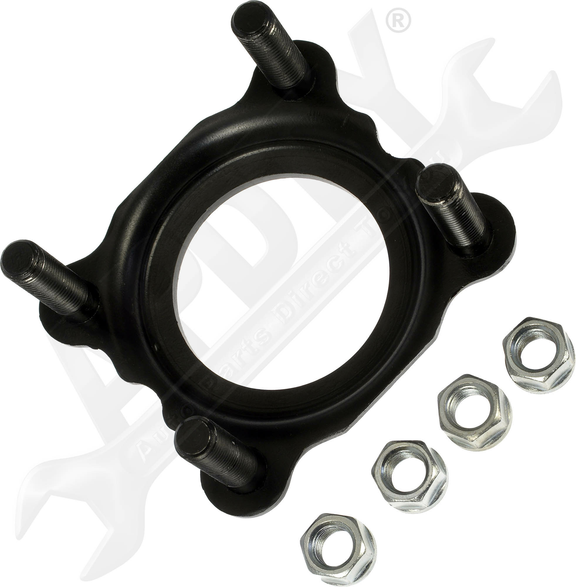 Large apdty 167385 x4 o 3