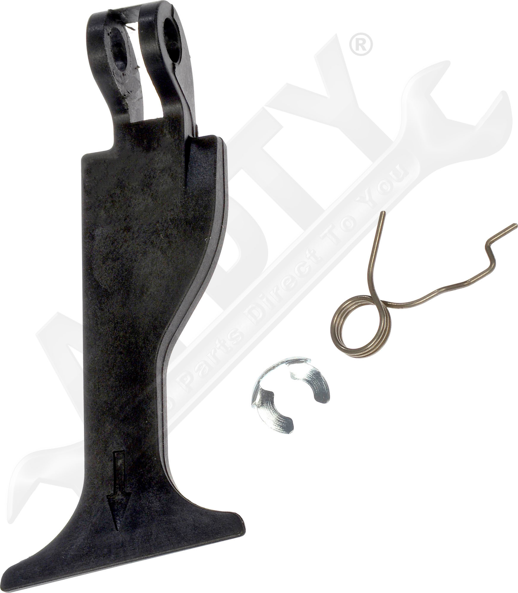 Large apdty 167460 x4 o 1