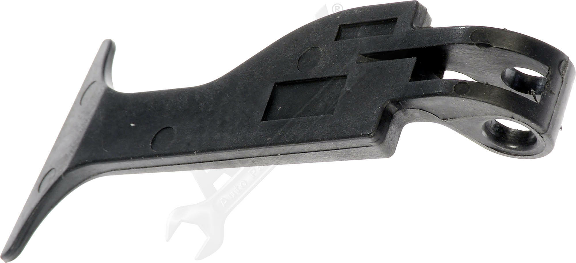 Large apdty 167460 x4 o 3