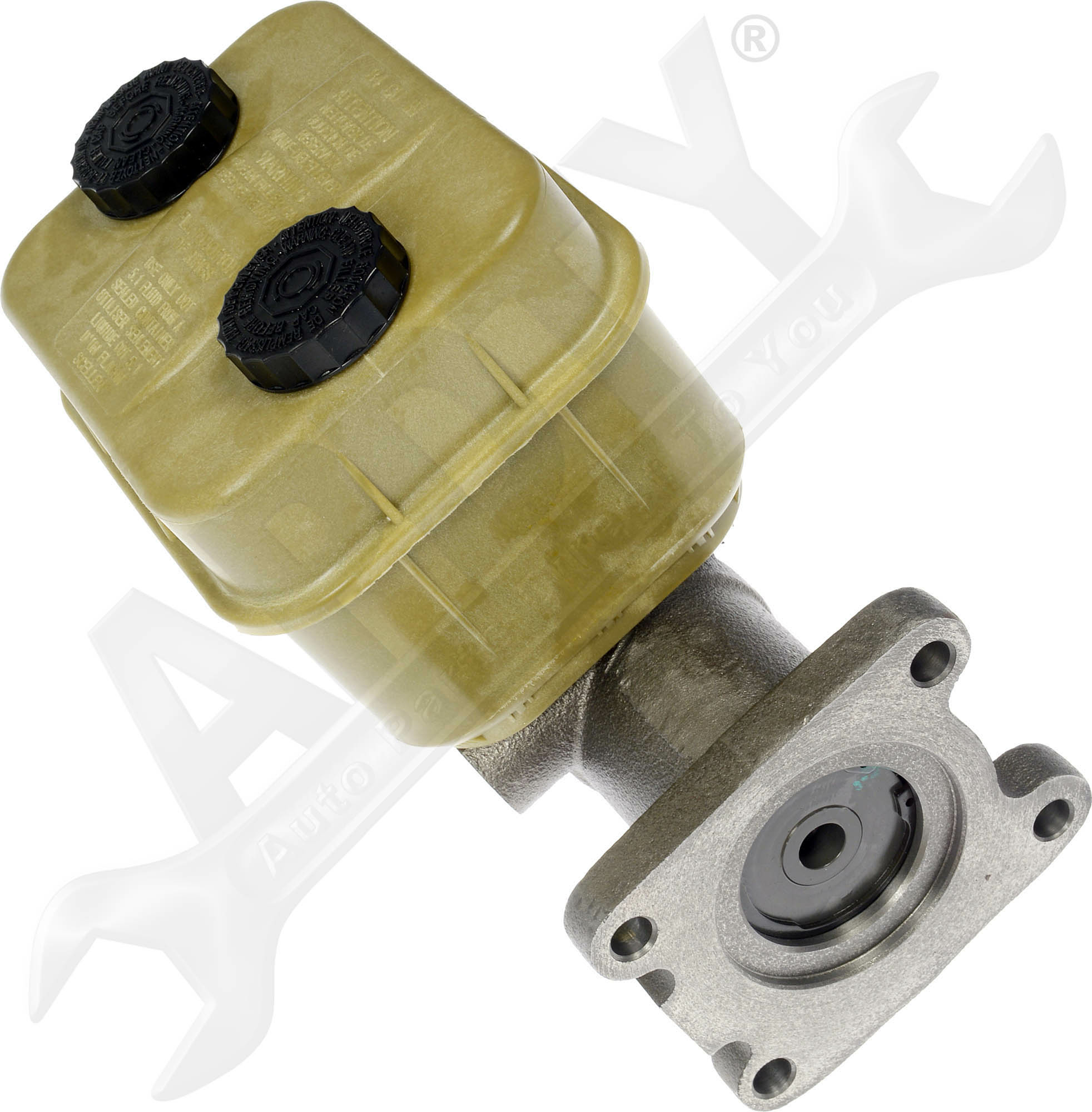 Large apdty 167619 x4 o 2