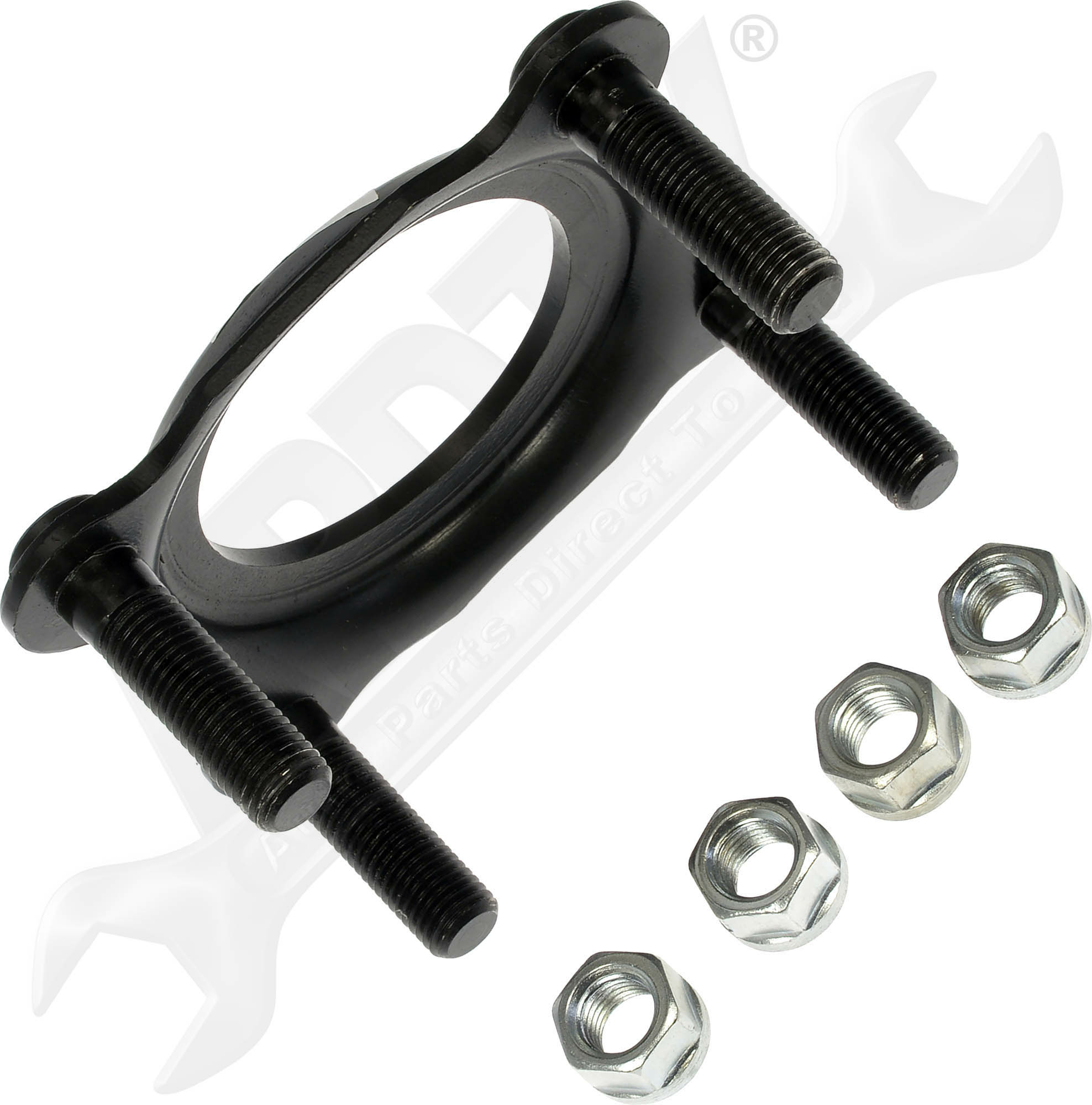 Large apdty 167385 x4 o 4