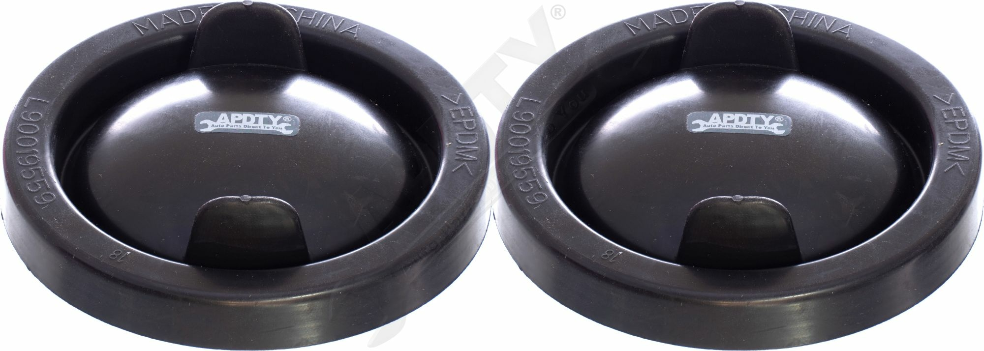 Large apdty 170086x2 x9 o 1