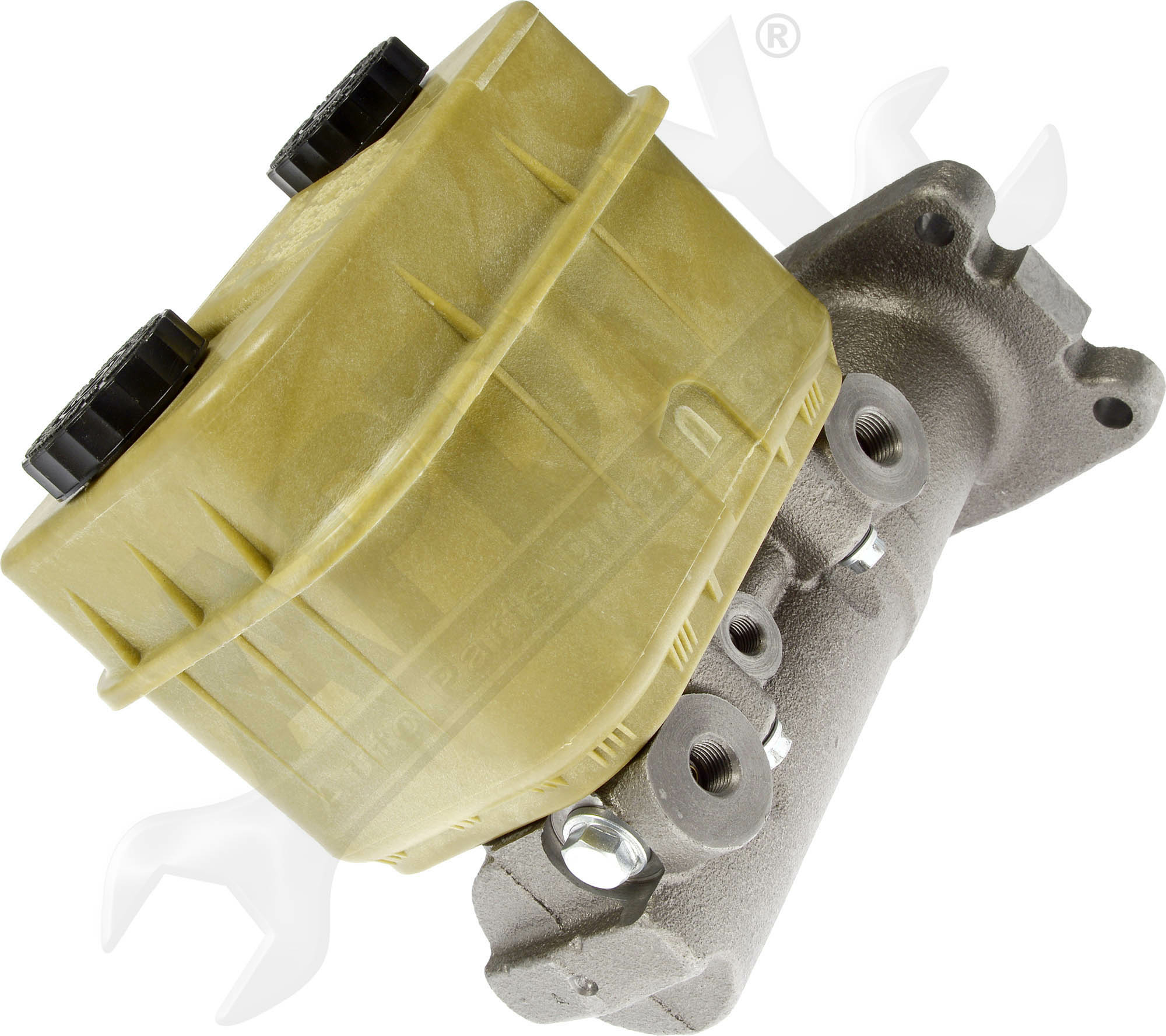 Large apdty 167619 x4 o 3