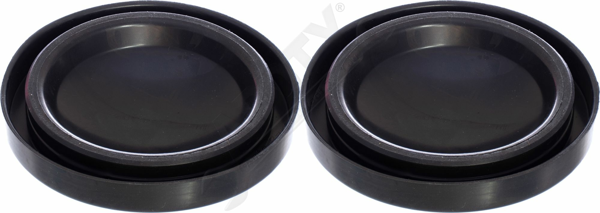 Large apdty 170086x2 x9 o 2