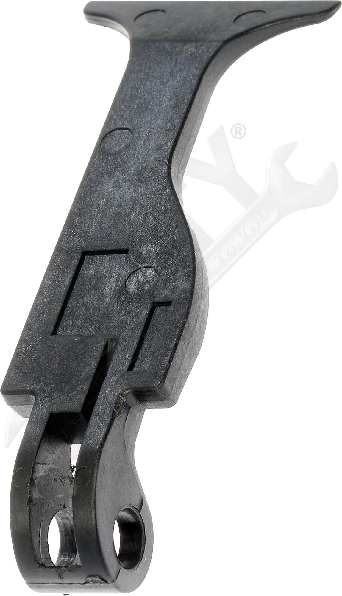 Large apdty 167460 x4 o 4