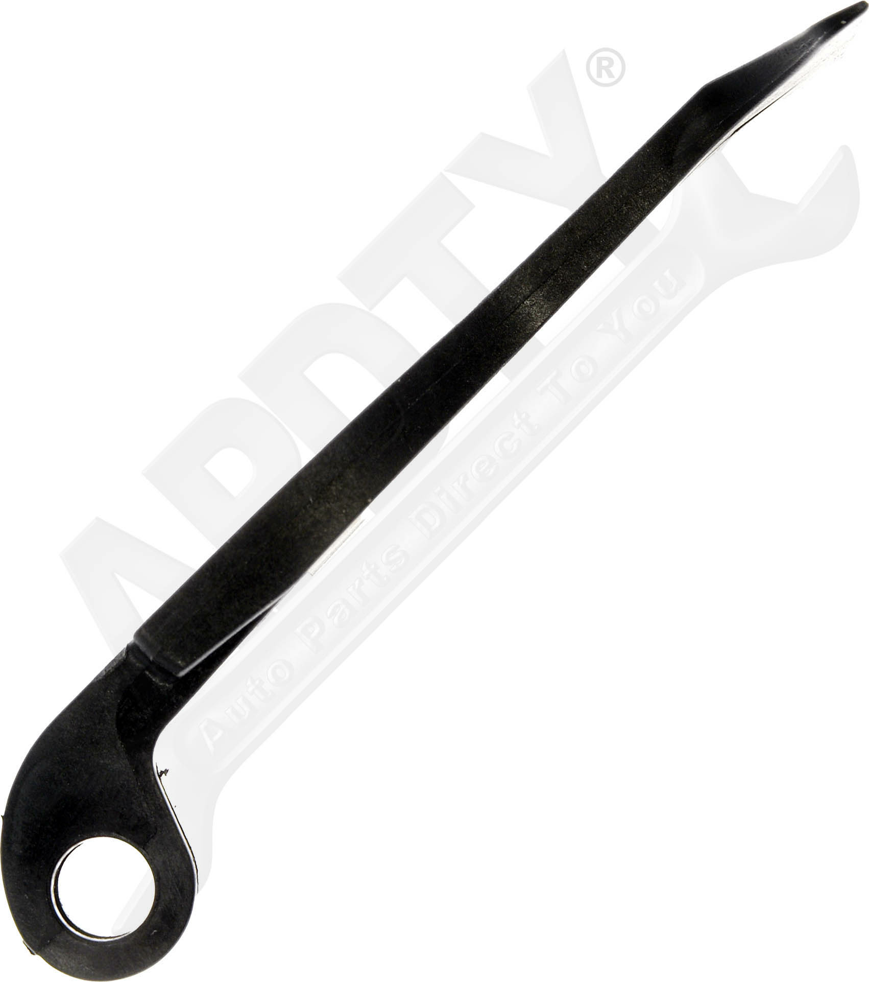 Large apdty 167460 x4 o 2