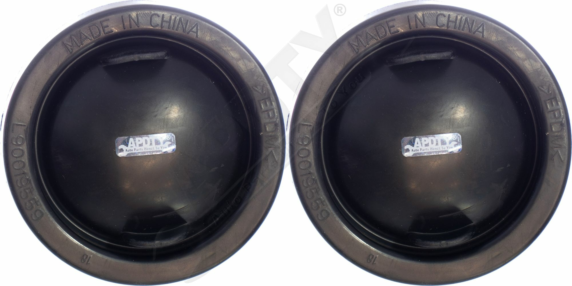 Large apdty 170086x2 x9 o 3