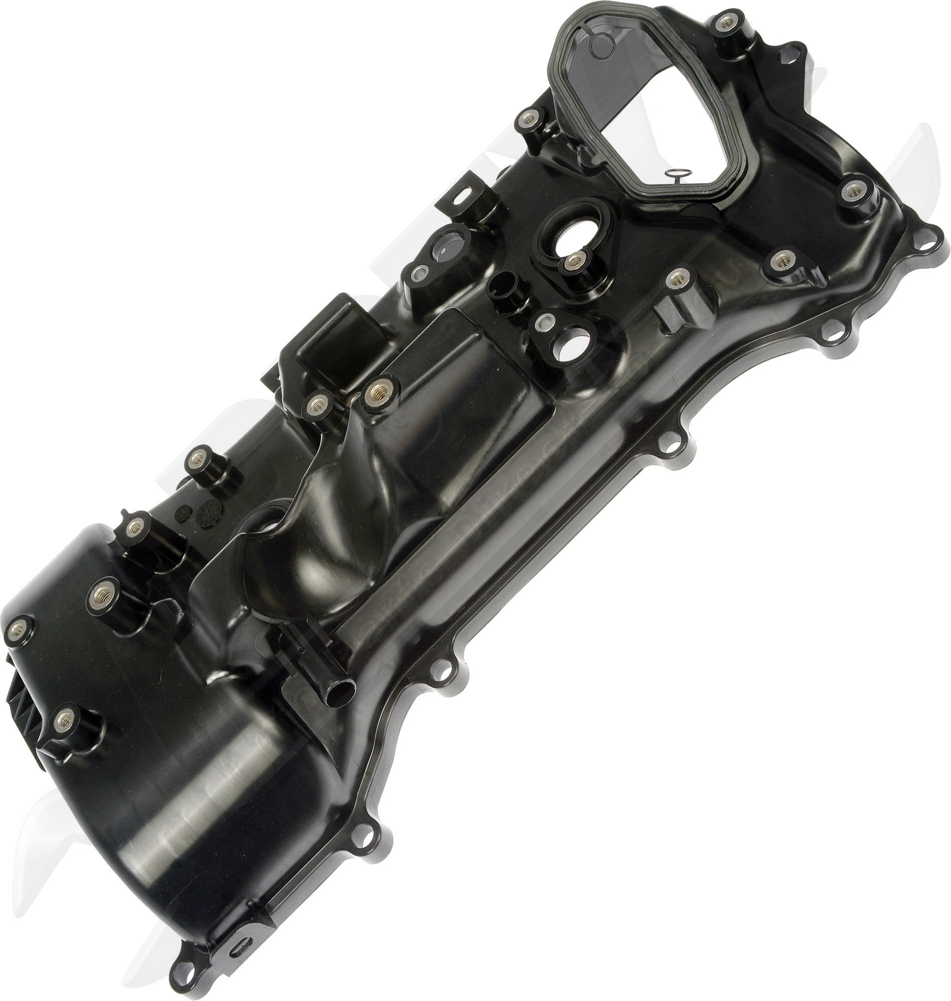 Large apdty 170124 x4 o 3