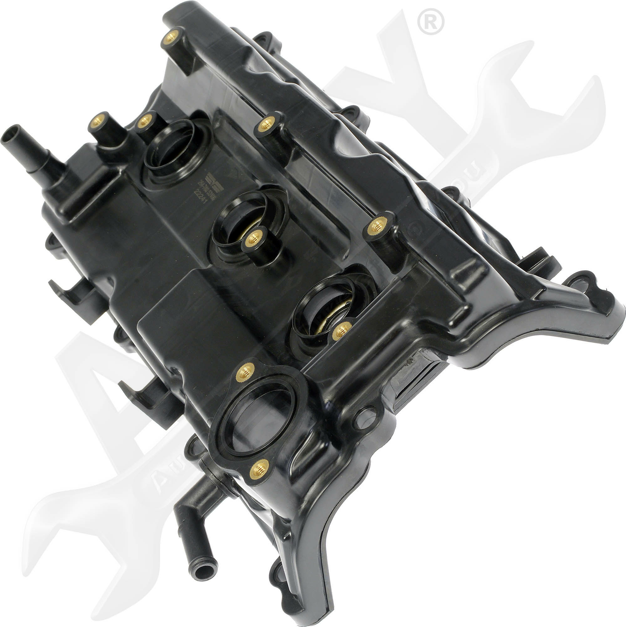 Large apdty 170125 x4 o 2
