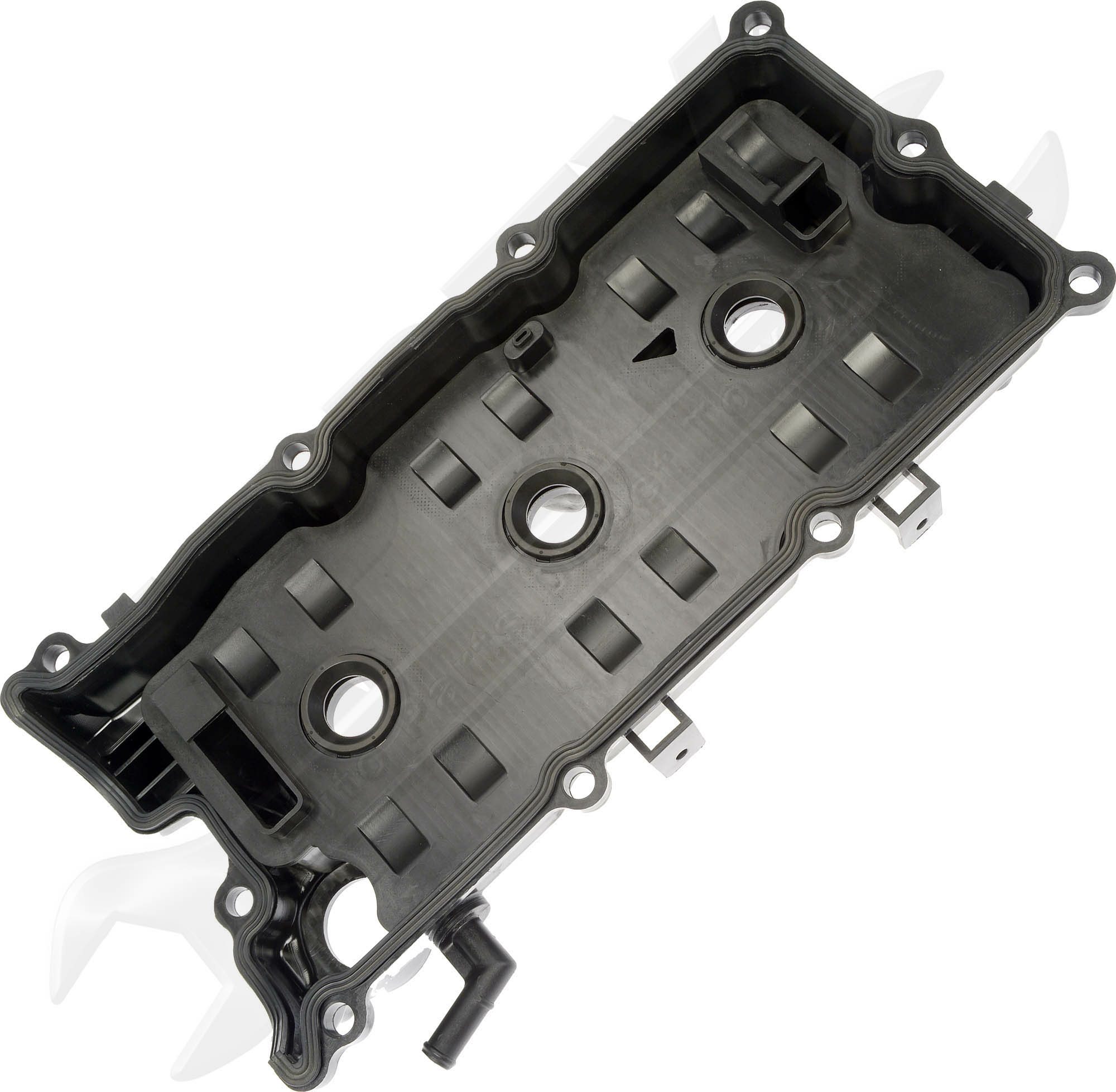 Large apdty 170125 x4 o 3