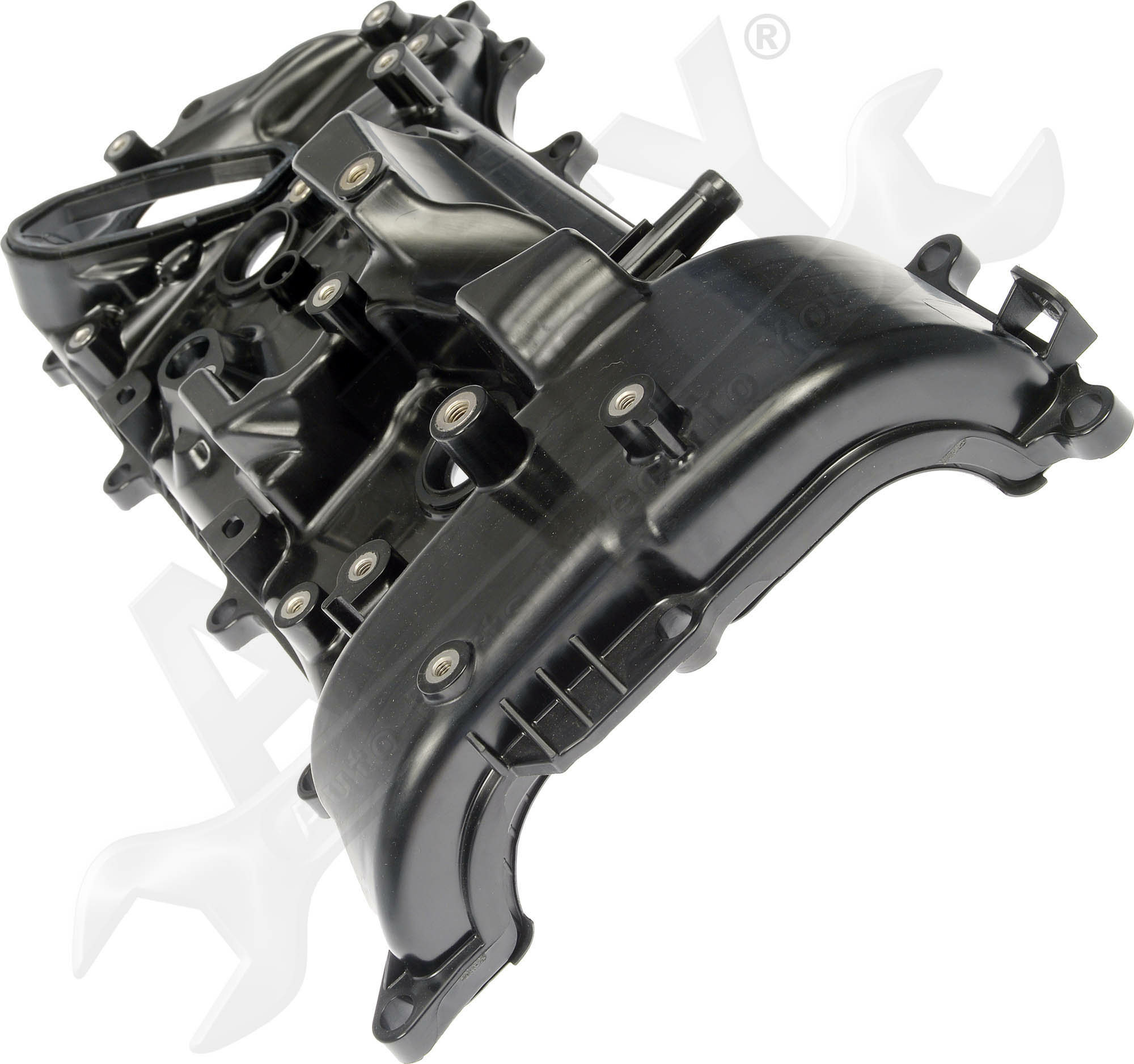 Large apdty 170124 x4 o 5