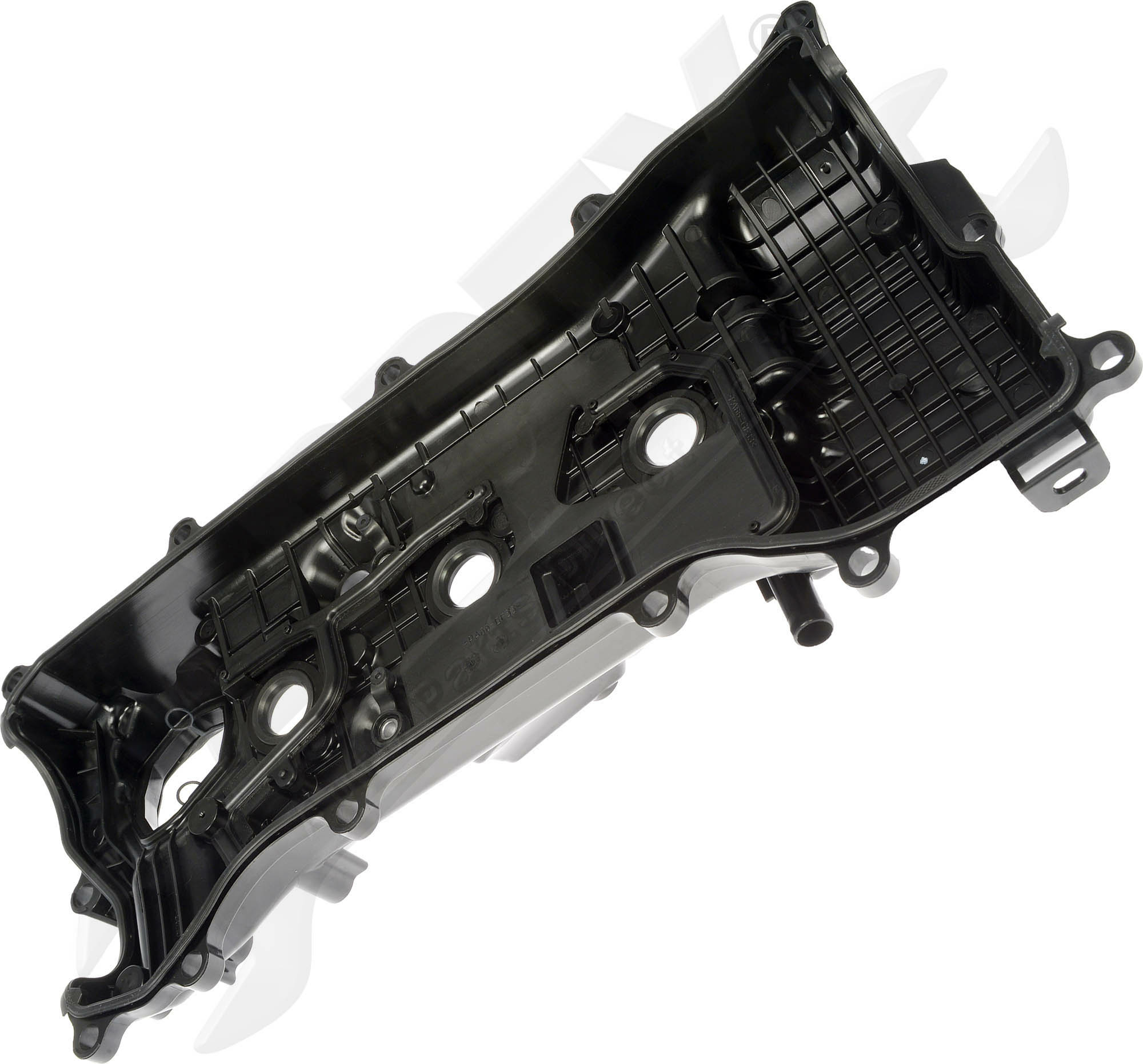 Large apdty 170124 x4 o 2