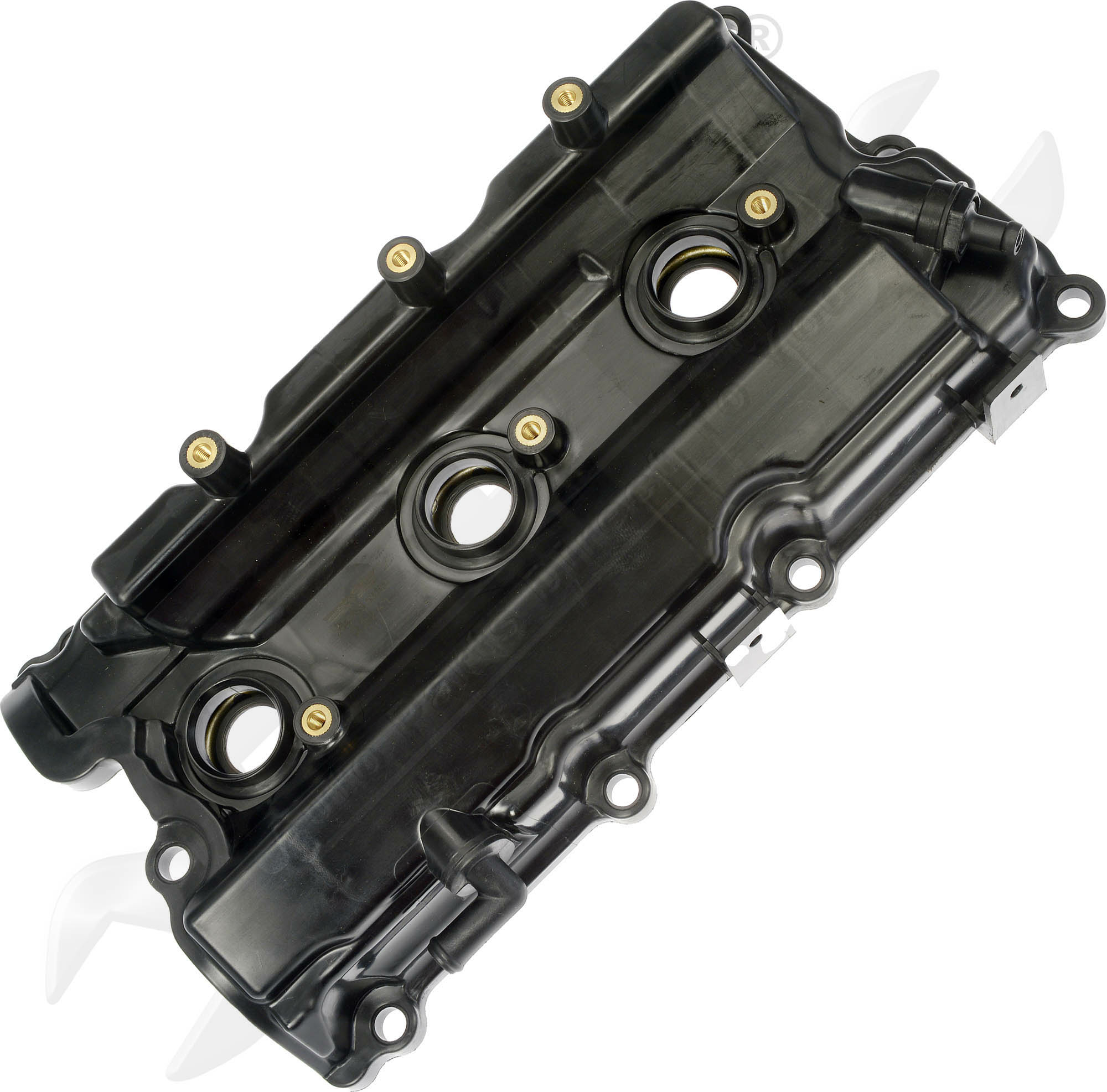 Large apdty 170126 x4 o 4