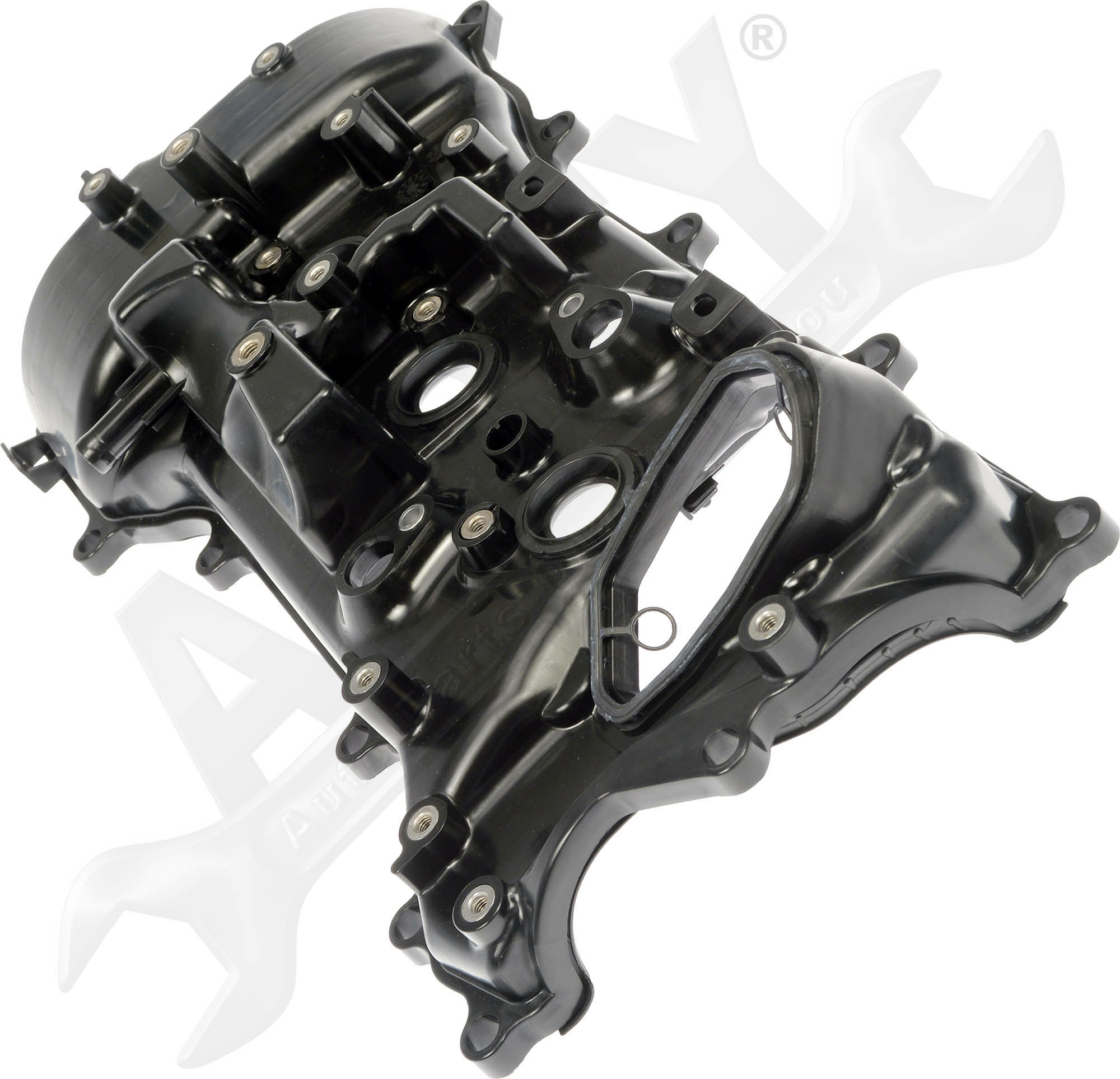 Large apdty 170124 x4 o 4