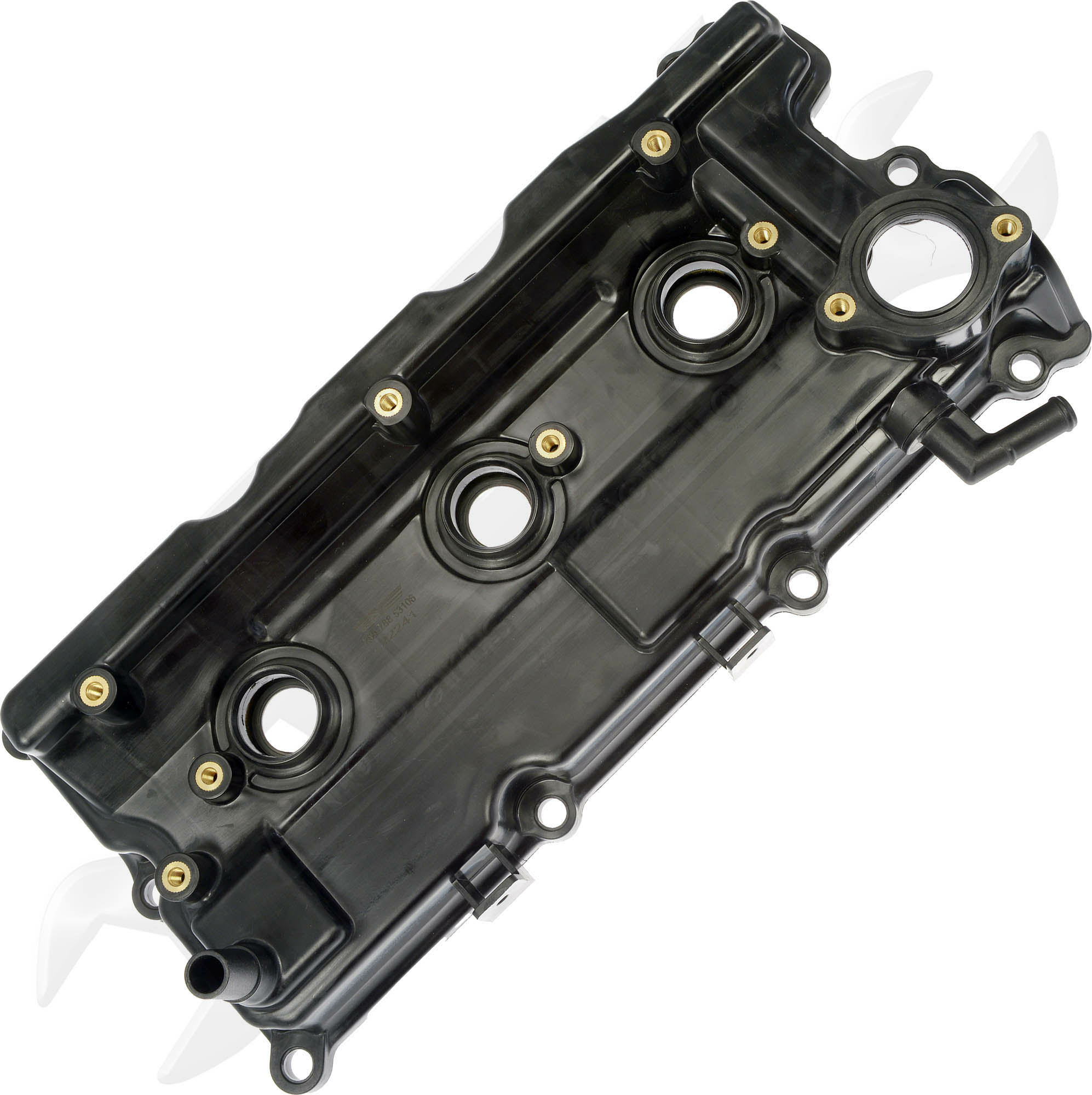 Large apdty 170125 x4 o 4