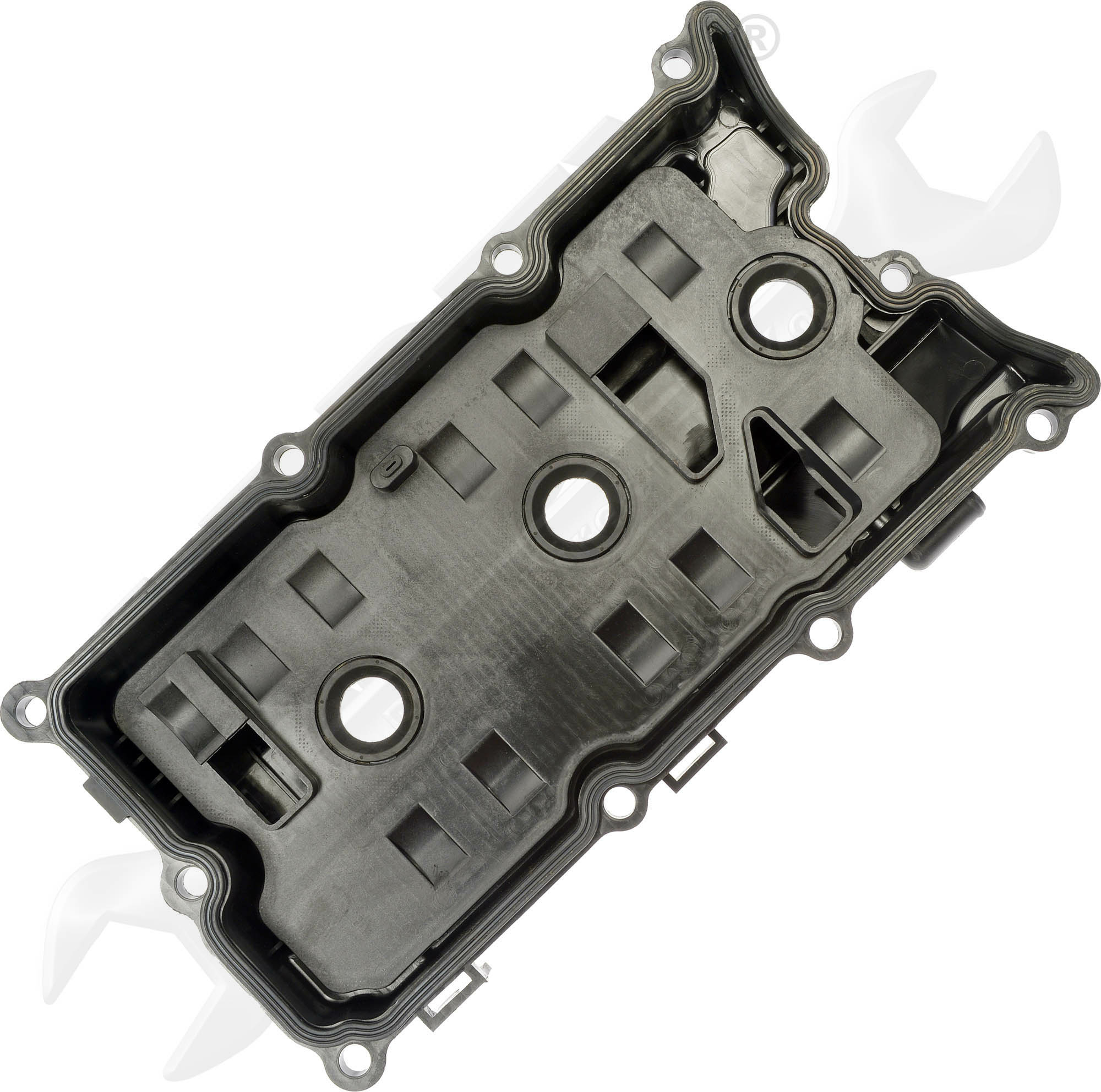 Large apdty 170126 x4 o 3