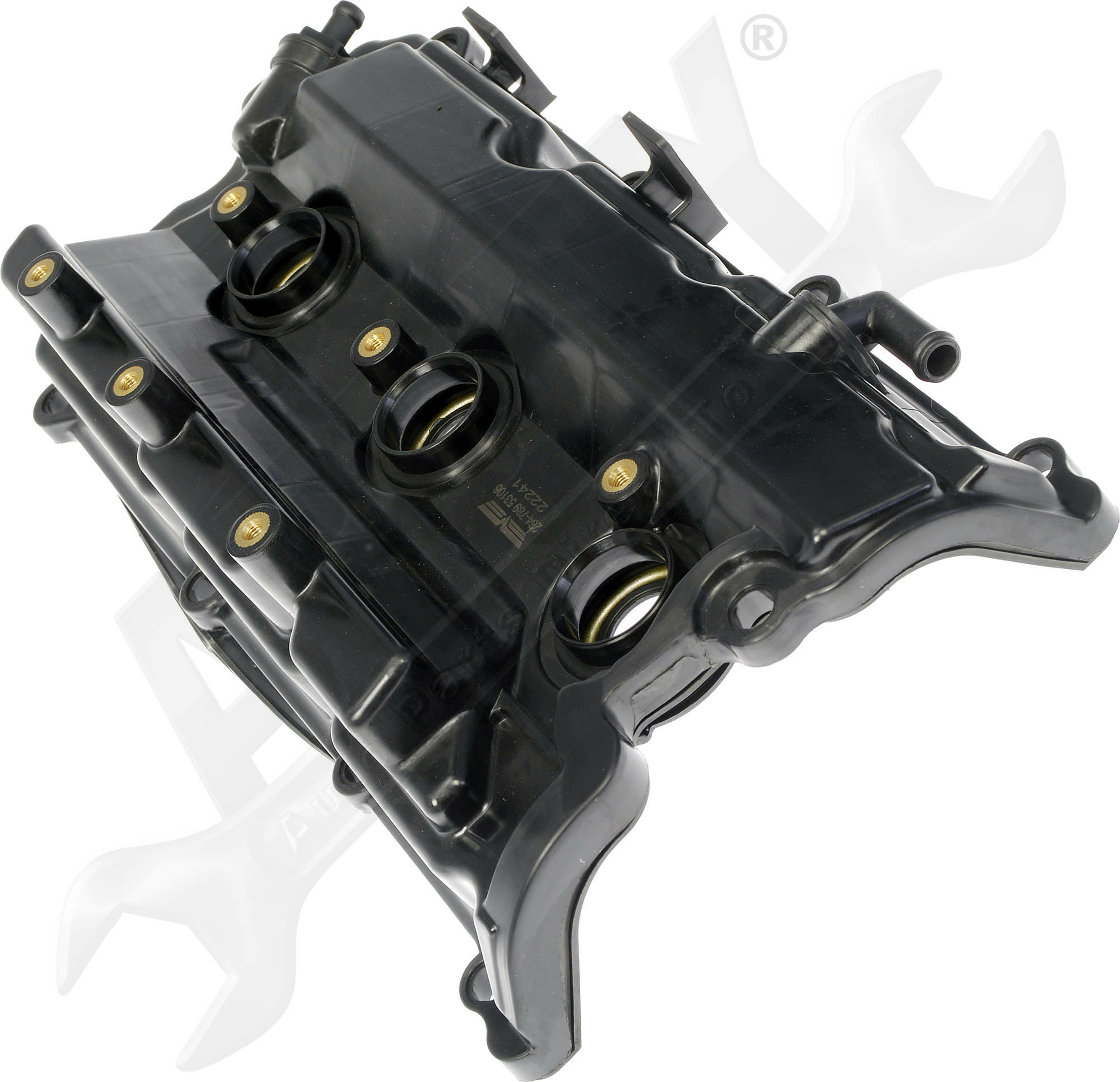 Large apdty 170126 x4 o 2